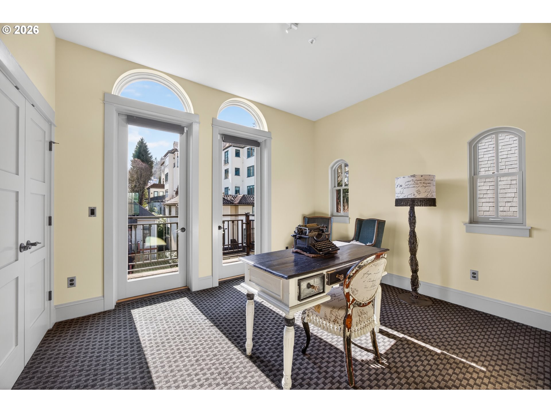 Photo #32: 629814552 Listing: Photo #32