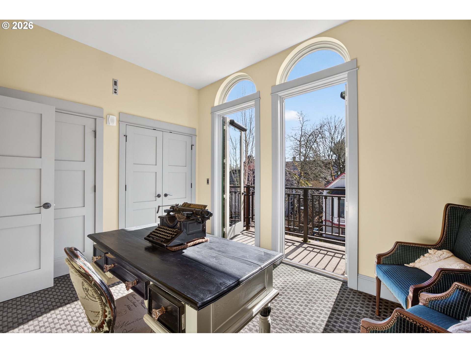 Photo #33: 629814552 Listing: Photo #33