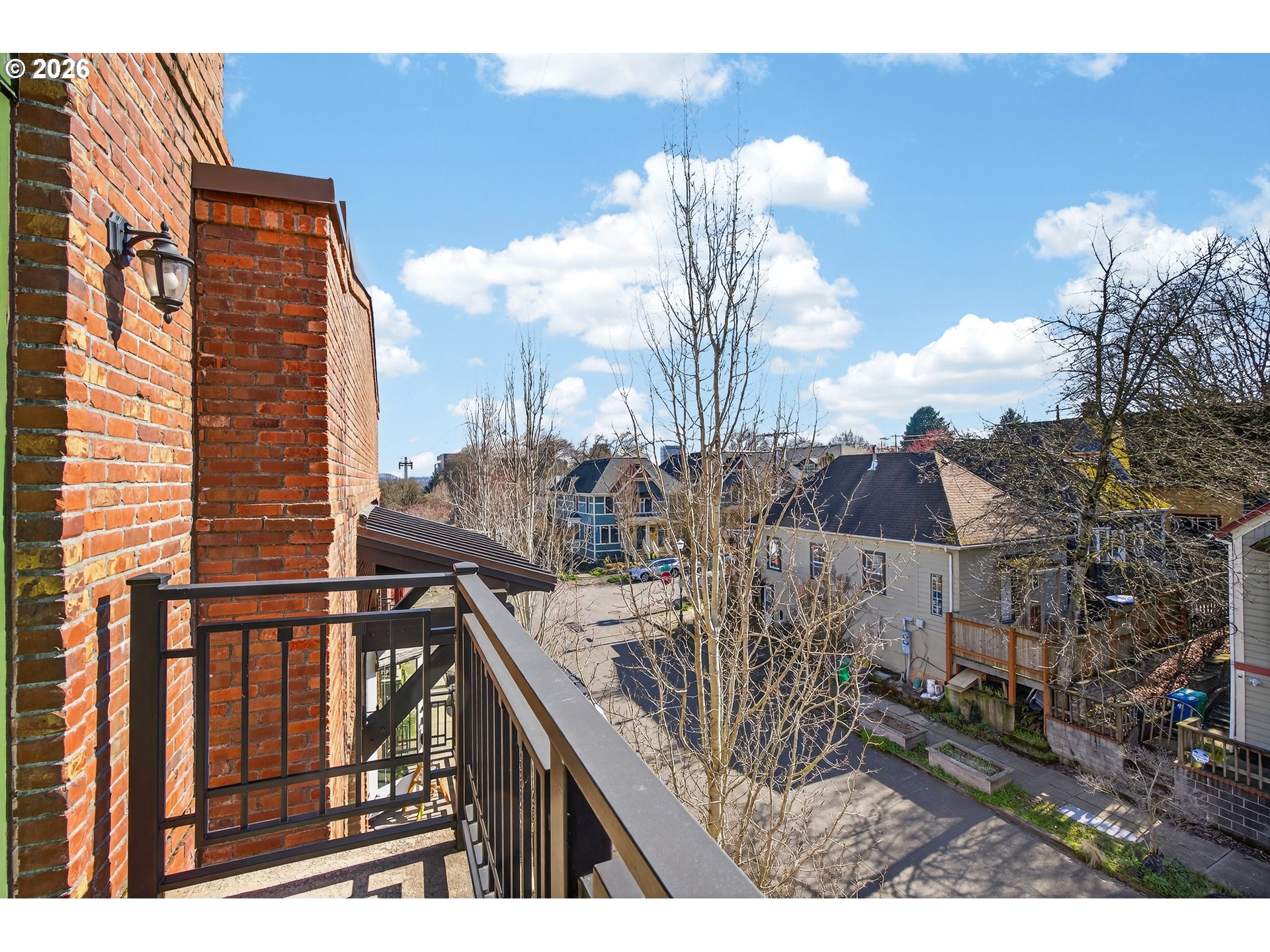 Photo #34: 629814552 Listing: Photo #34