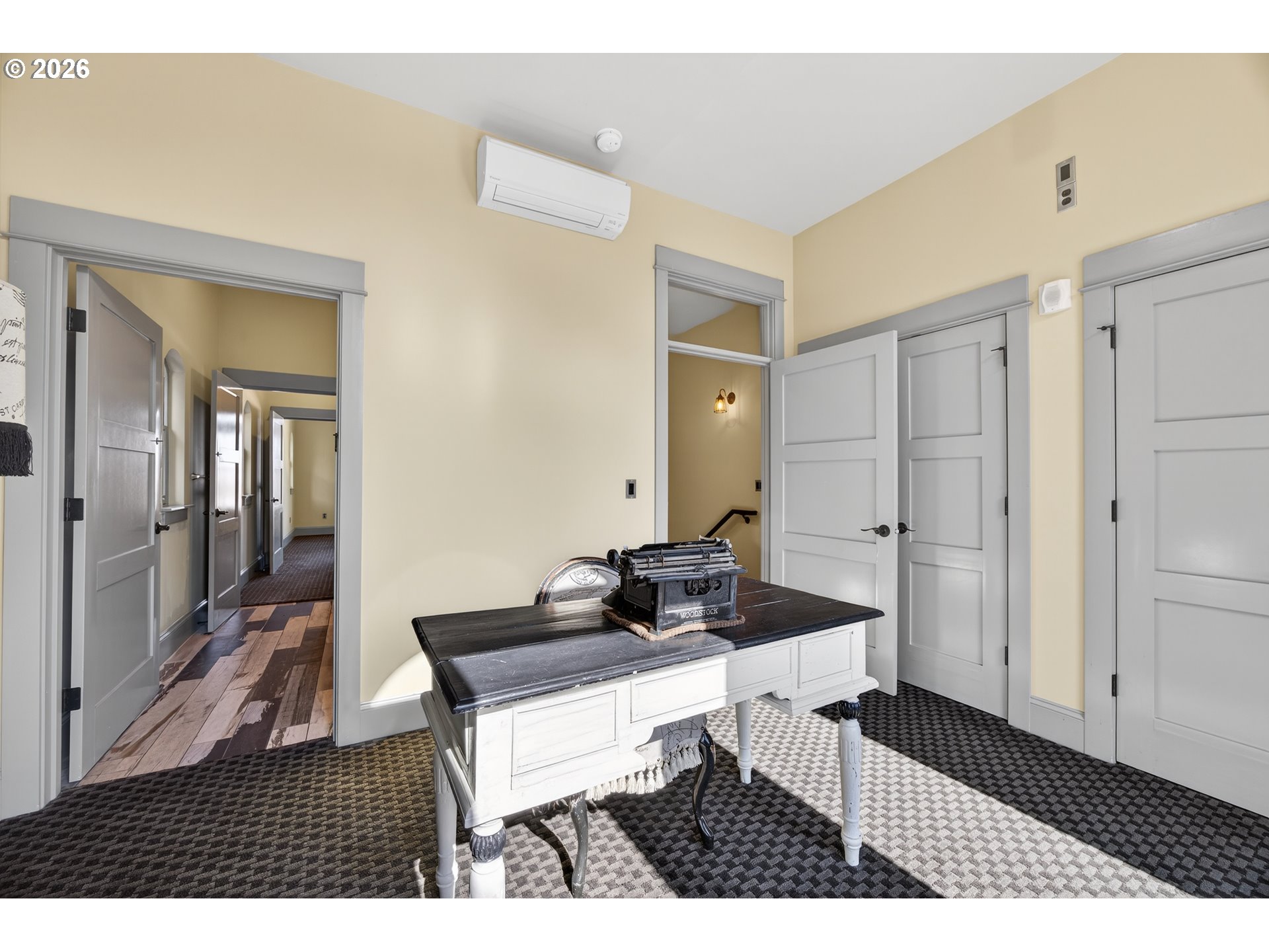 Photo #35: 629814552 Listing: Photo #35