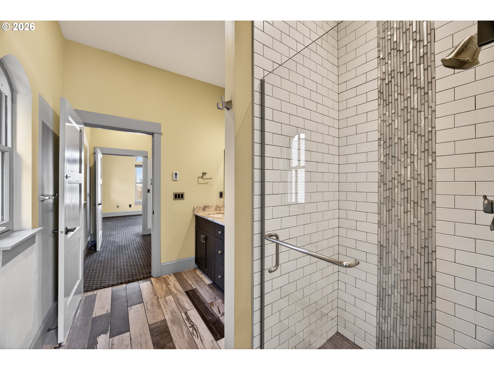 Photo #36: 629814552 Listing: Photo #36