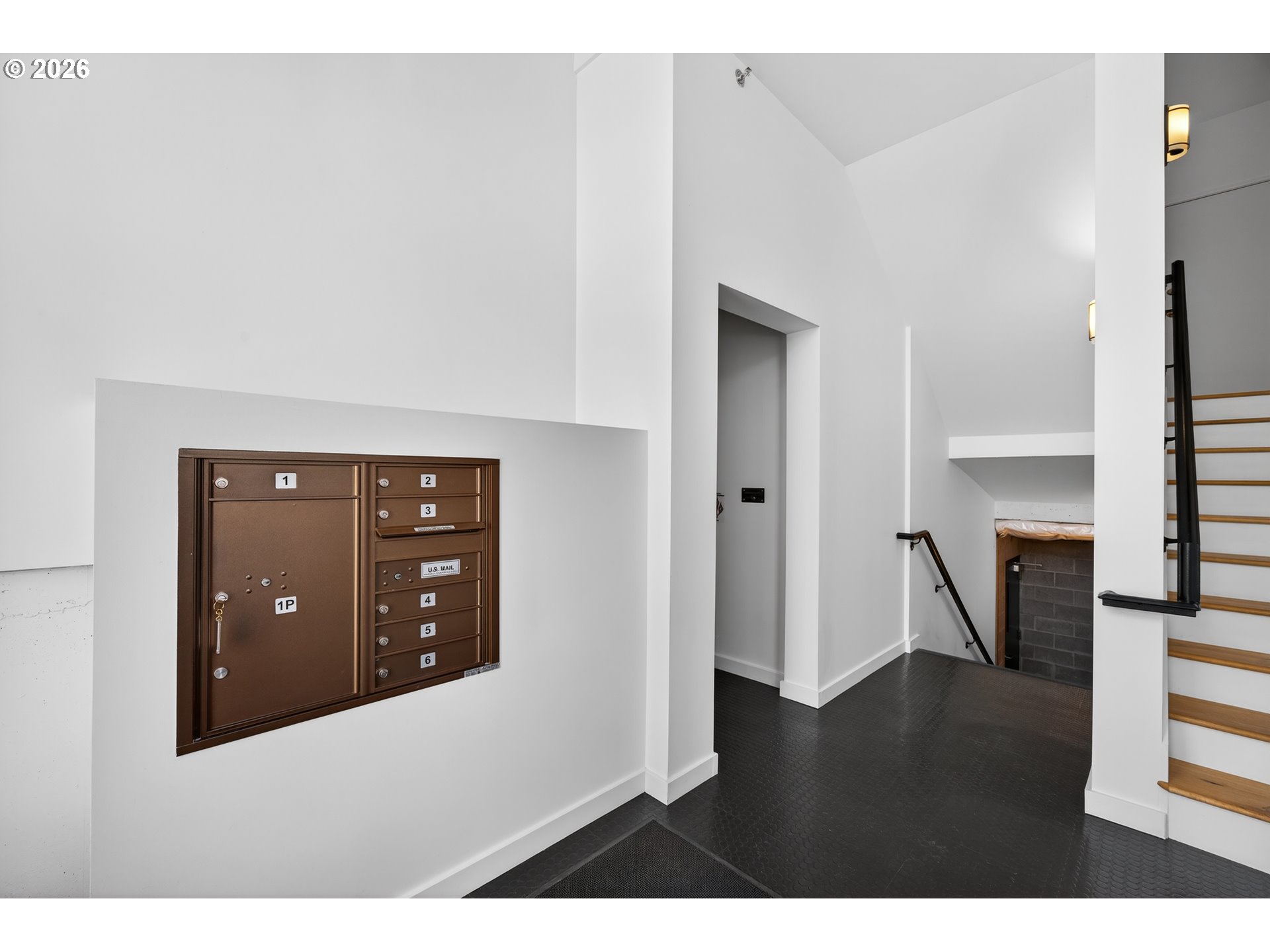 Photo #38: 629814552 Listing: Photo #38