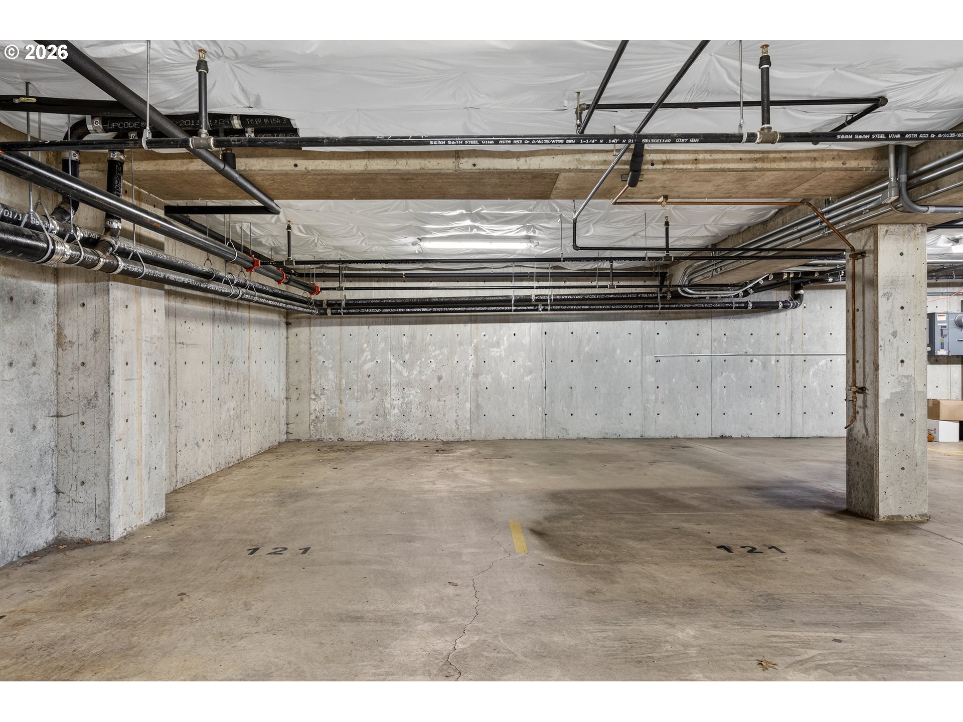 Photo #39: 629814552 Listing: Photo #39