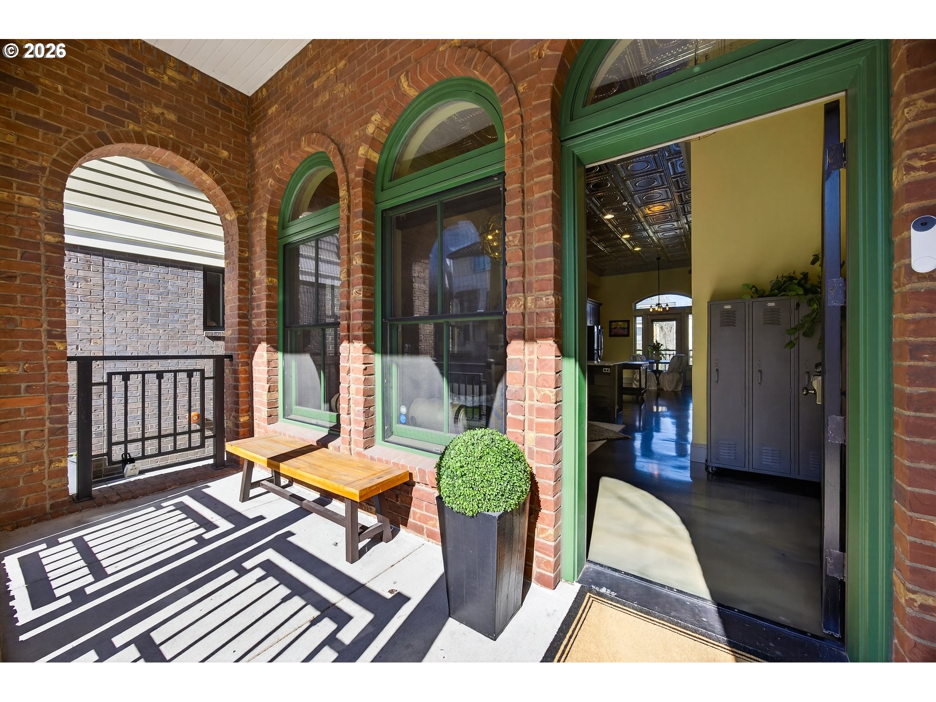 Photo #4: 629814552 Listing: Photo #4