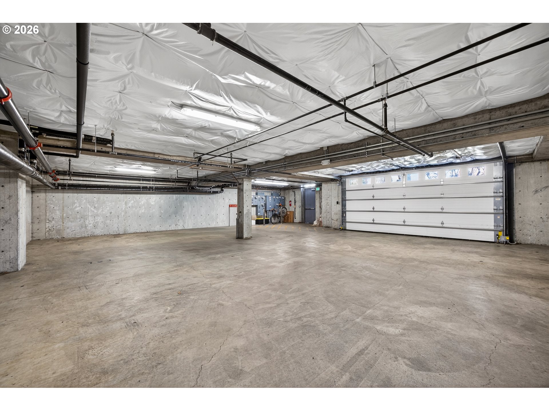 Photo #40: 629814552 Listing: Photo #40