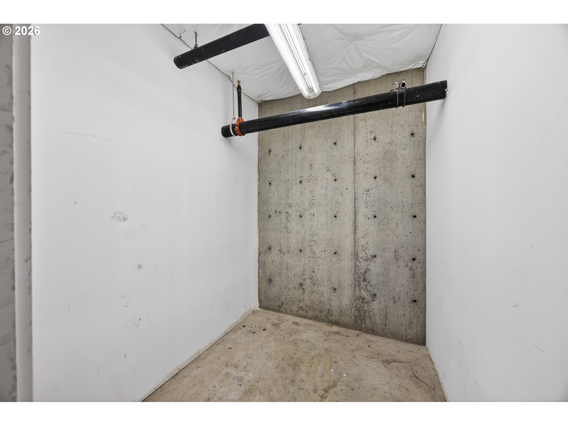 Photo #42: 629814552 Listing: Photo #42