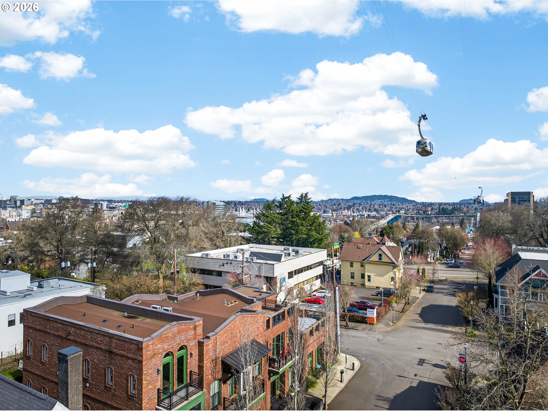 Photo #44: 629814552 Listing: Photo #44