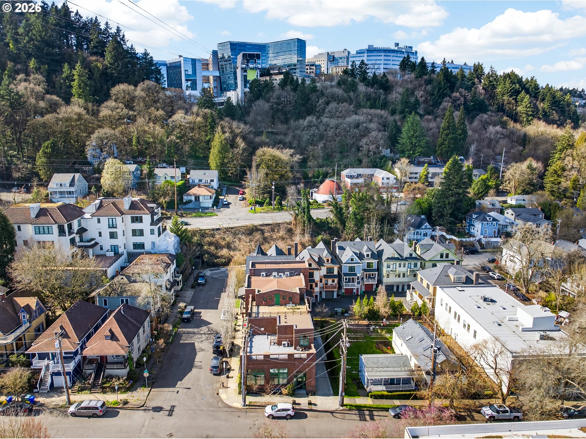 Photo #46: 629814552 Listing: Photo #46