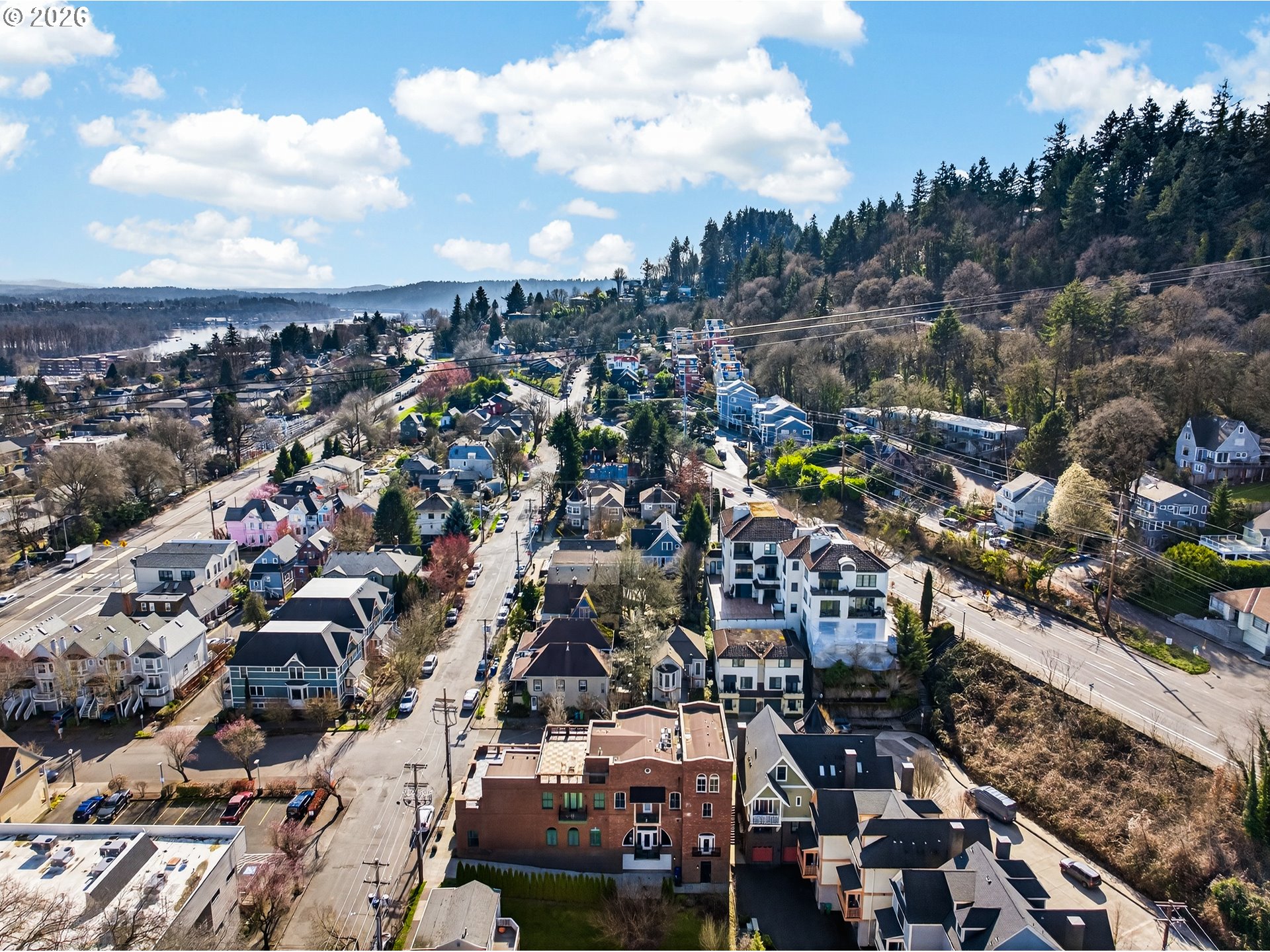 Photo #47: 629814552 Listing: Photo #47