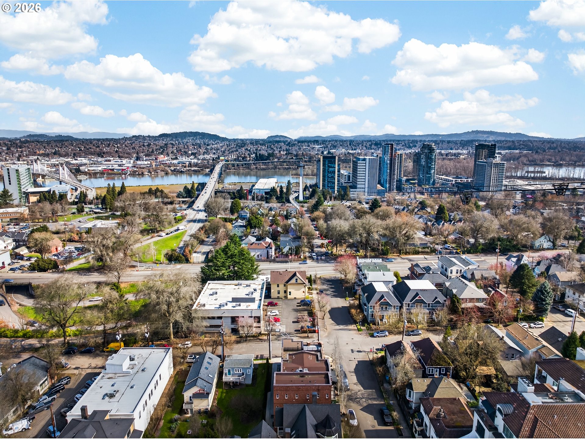 Photo #48: 629814552 Listing: Photo #48