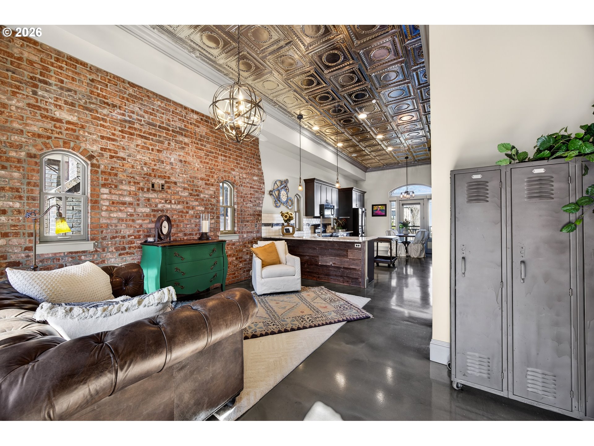 Photo #5: 629814552 Listing: Photo #5