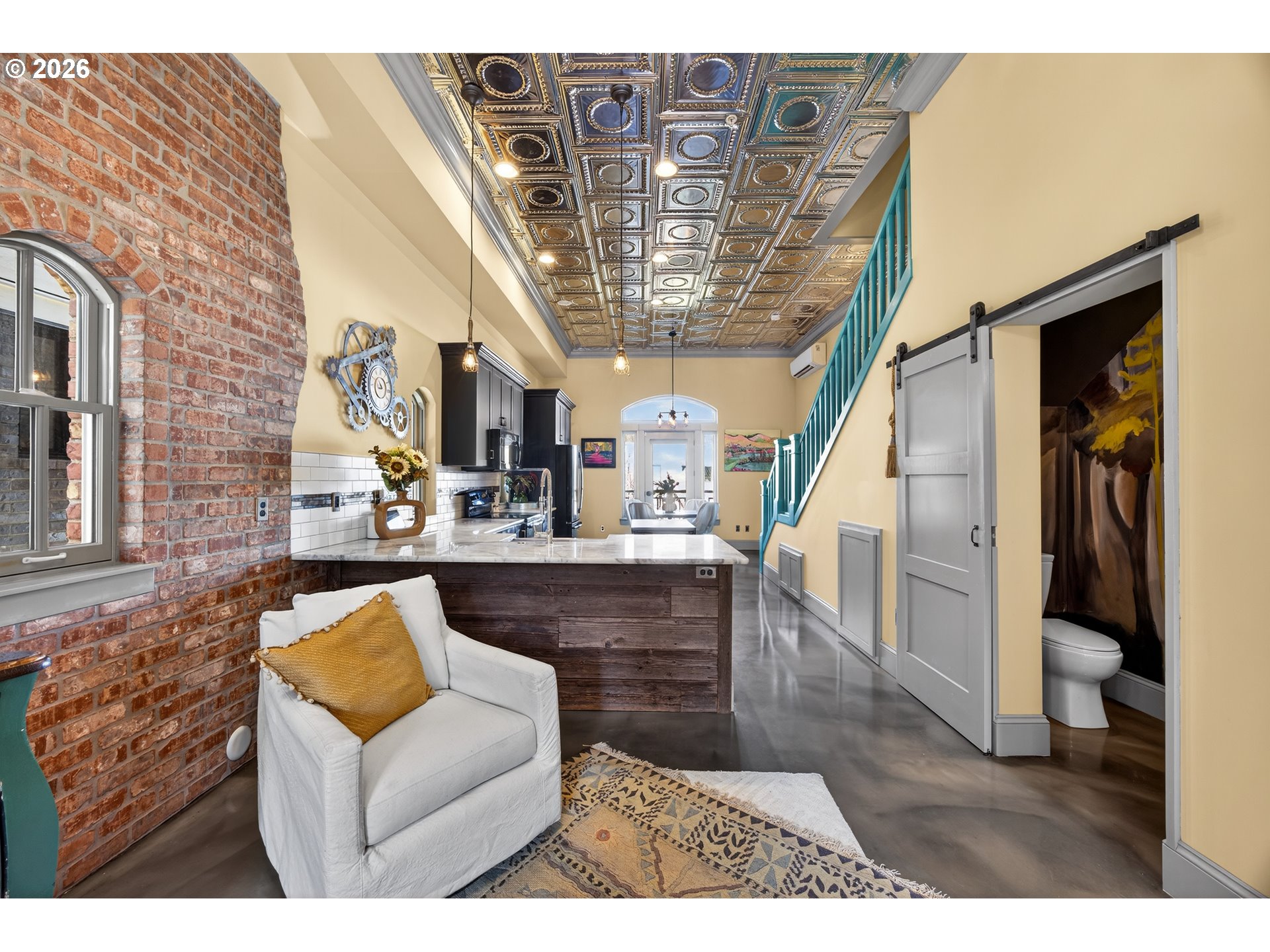 Photo #6: 629814552 Listing: Photo #6