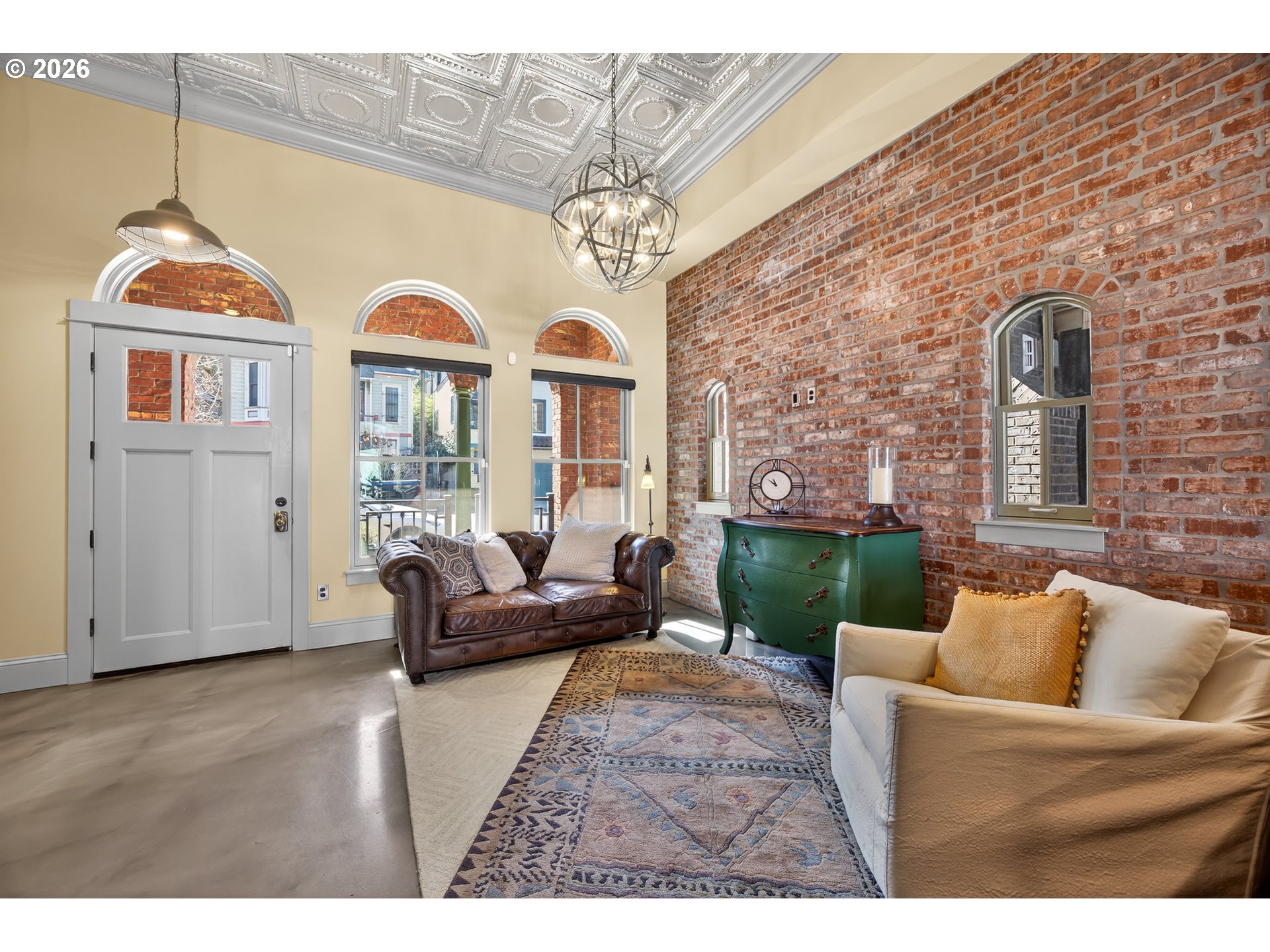 Photo #7: 629814552 Listing: Photo #7