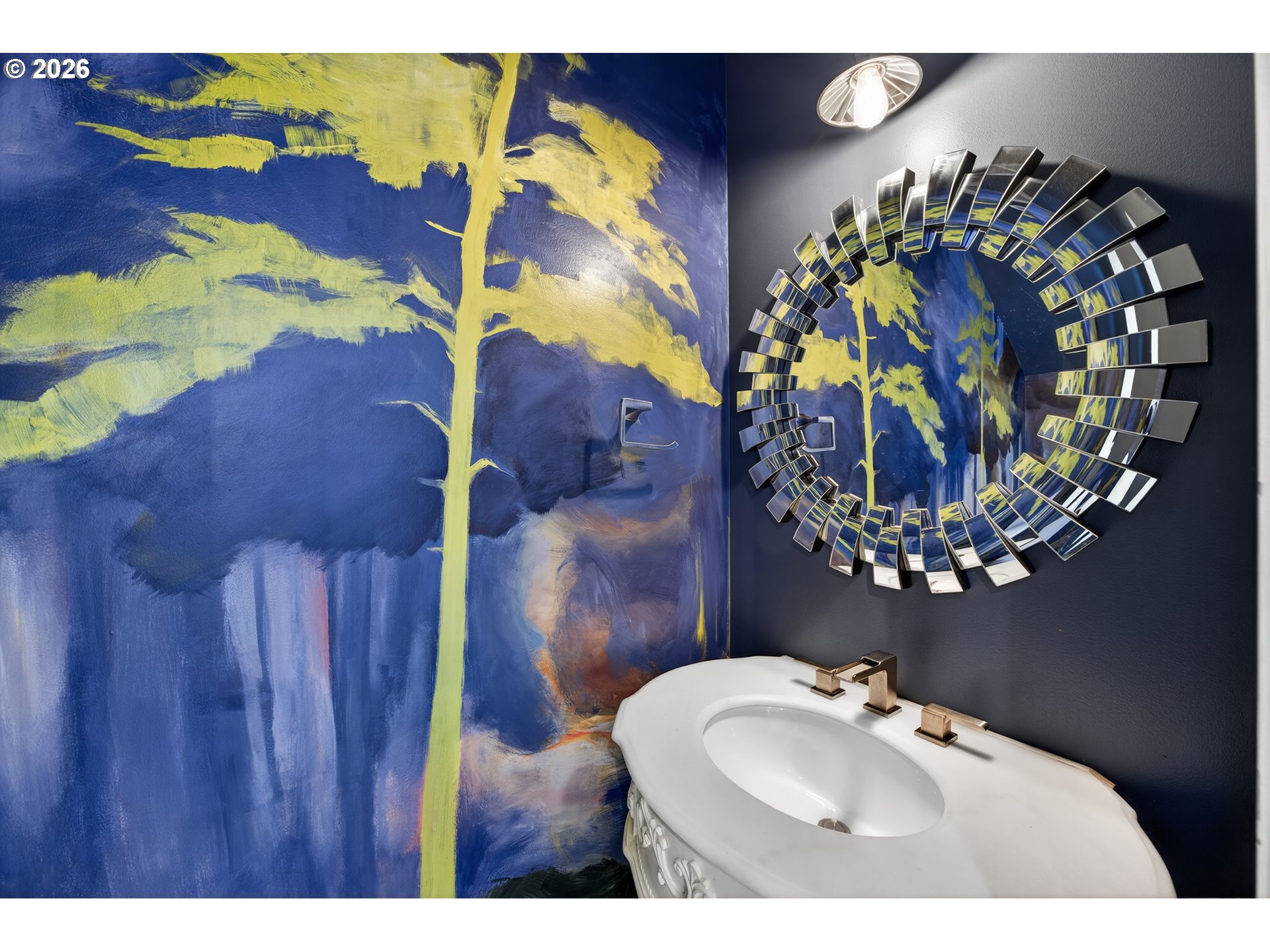 Photo #8: 629814552 Listing: Photo #8