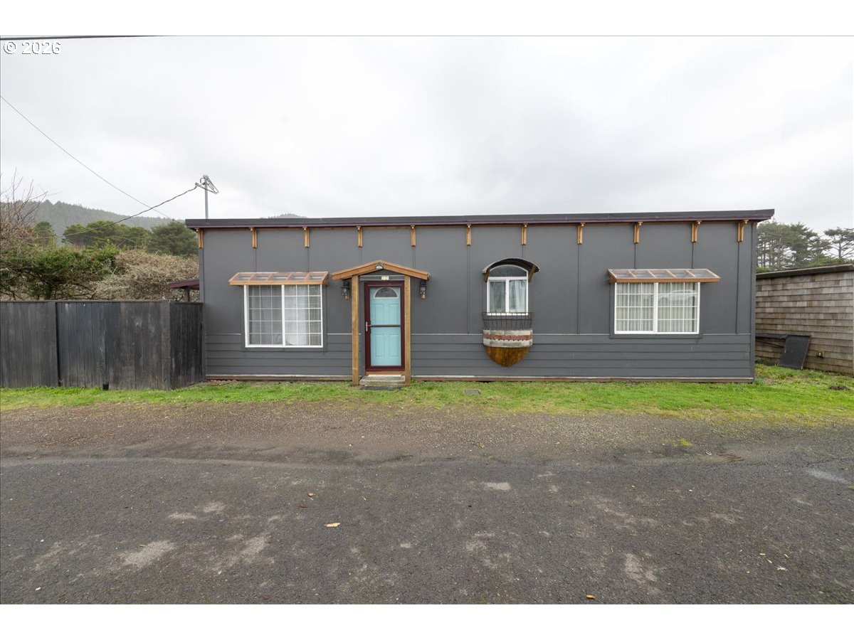 Search Homes for Rent