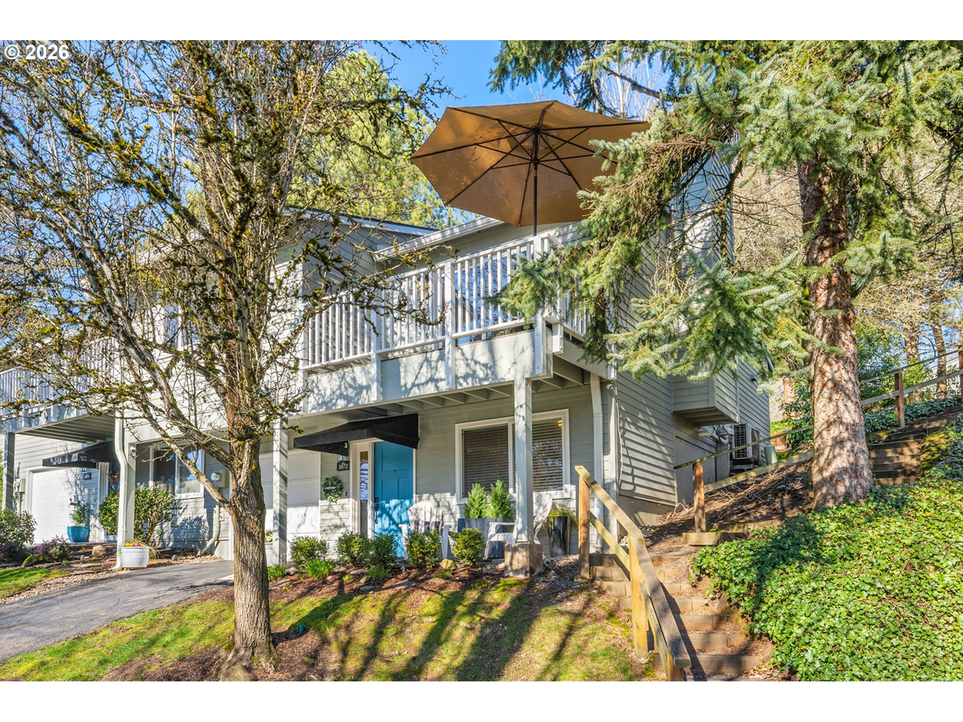 3872 BOTTICELLI ST, Lake Oswego, OR, 97035 3872 BOTTICELLI ST, Lake Oswego, OR, 97035