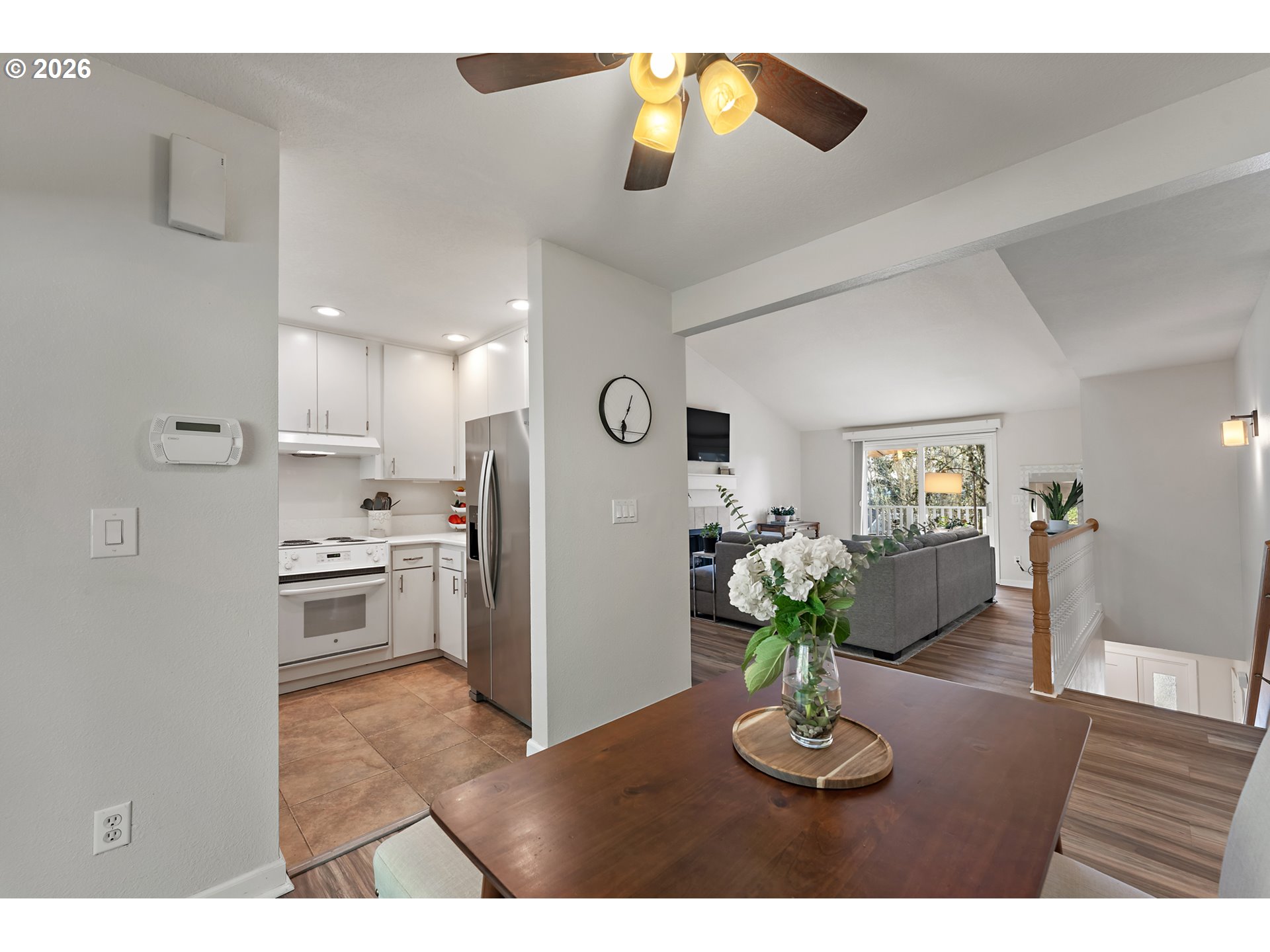 Photo #21: 630261449 Listing: Photo #21