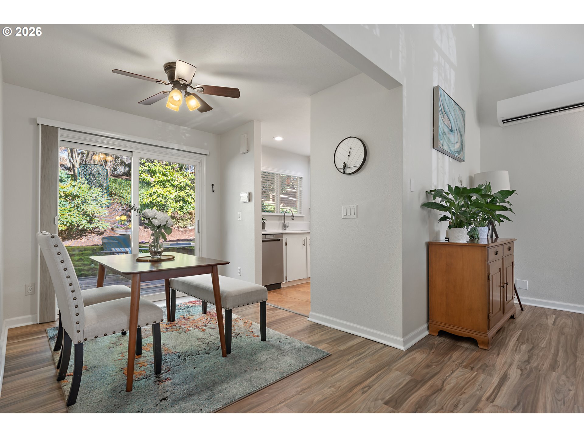 3872 BOTTICELLI ST, Lake Oswego, OR, 97035 3872 BOTTICELLI ST, Lake Oswego, OR, 97035