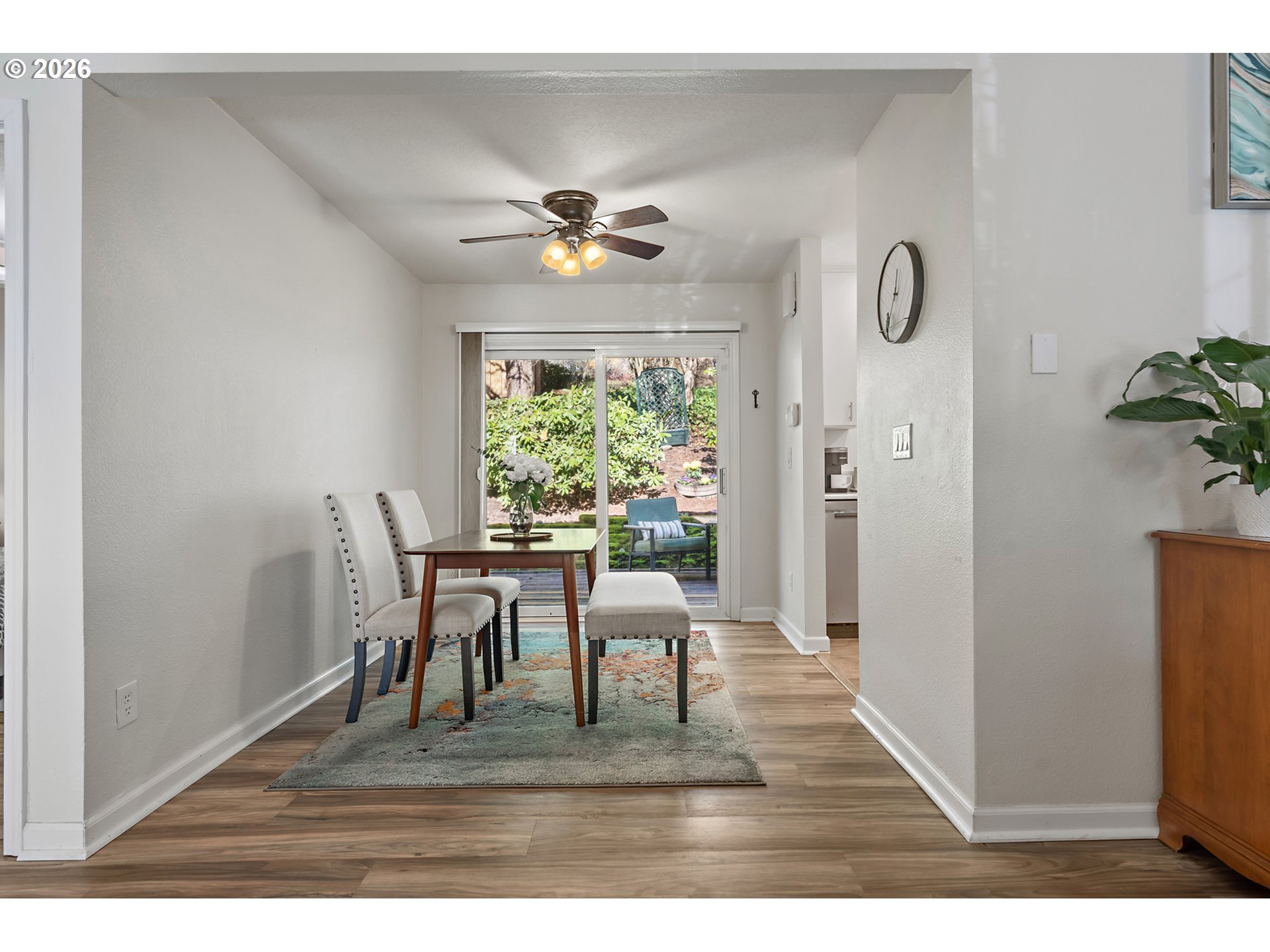 3872 BOTTICELLI ST, Lake Oswego, OR, 97035 3872 BOTTICELLI ST, Lake Oswego, OR, 97035