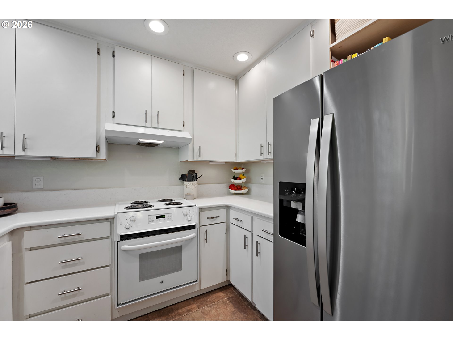 3872 BOTTICELLI ST, Lake Oswego, OR, 97035 3872 BOTTICELLI ST, Lake Oswego, OR, 97035