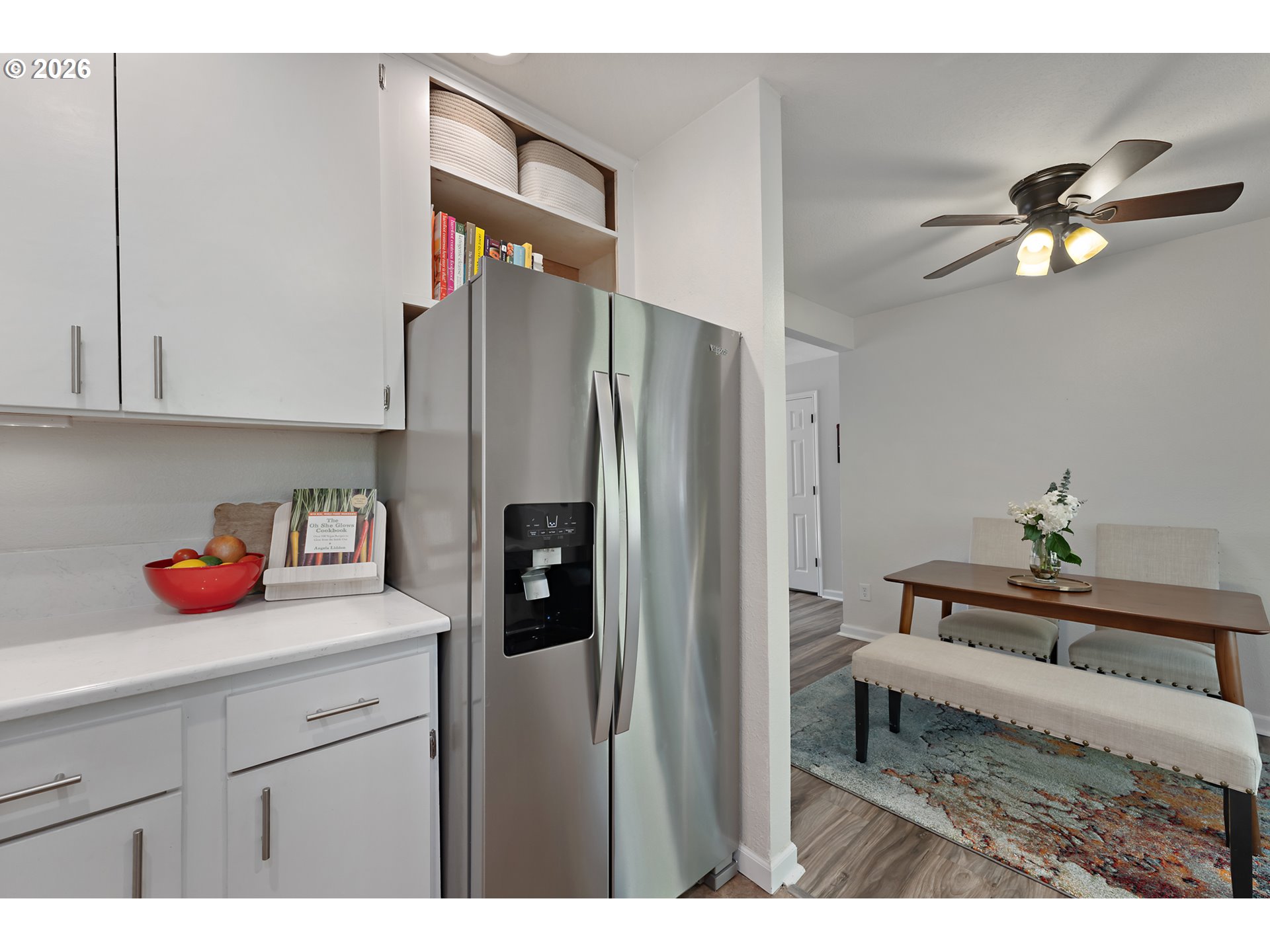 3872 BOTTICELLI ST, Lake Oswego, OR, 97035 3872 BOTTICELLI ST, Lake Oswego, OR, 97035