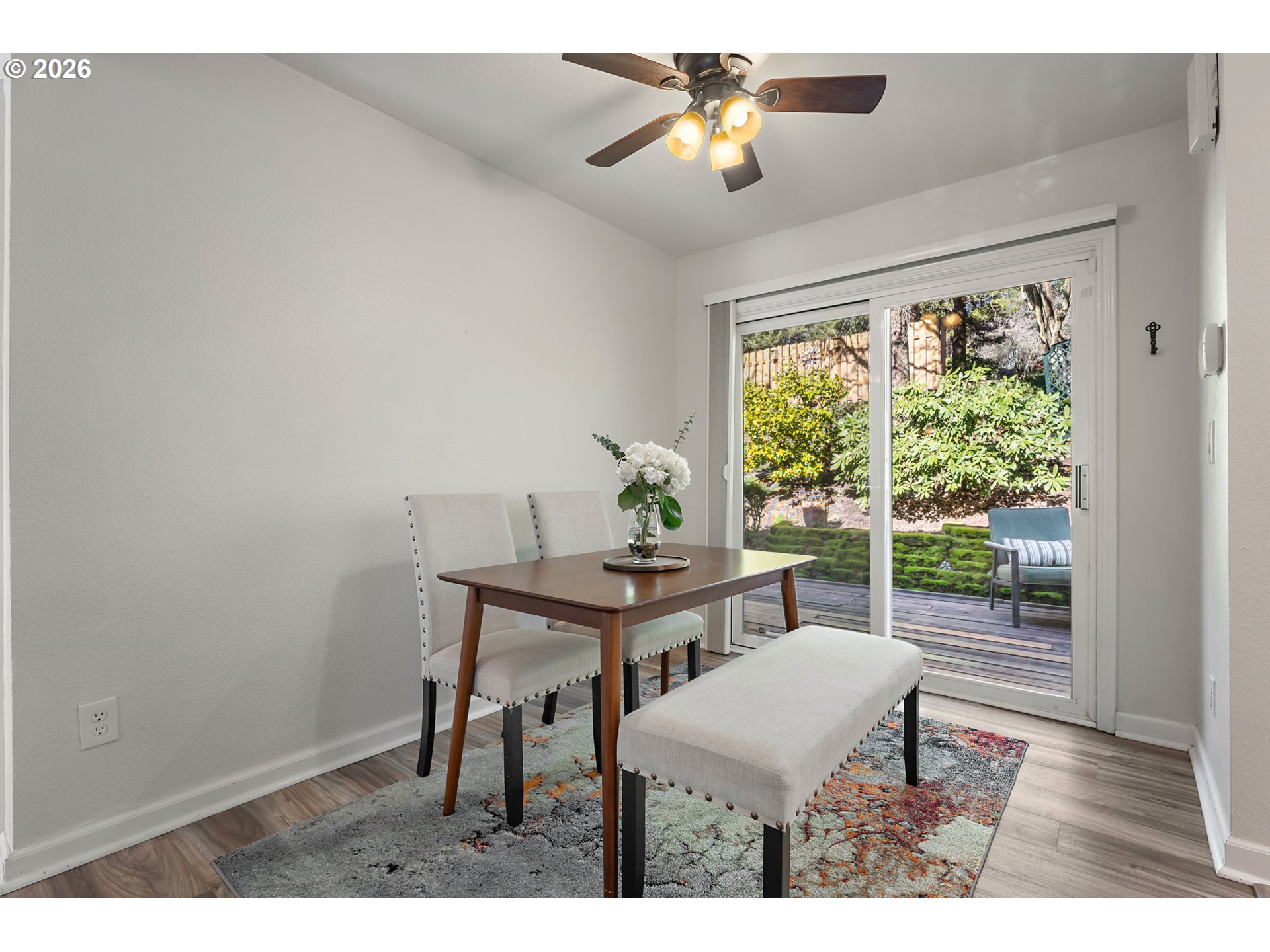 3872 BOTTICELLI ST, Lake Oswego, OR, 97035 3872 BOTTICELLI ST, Lake Oswego, OR, 97035