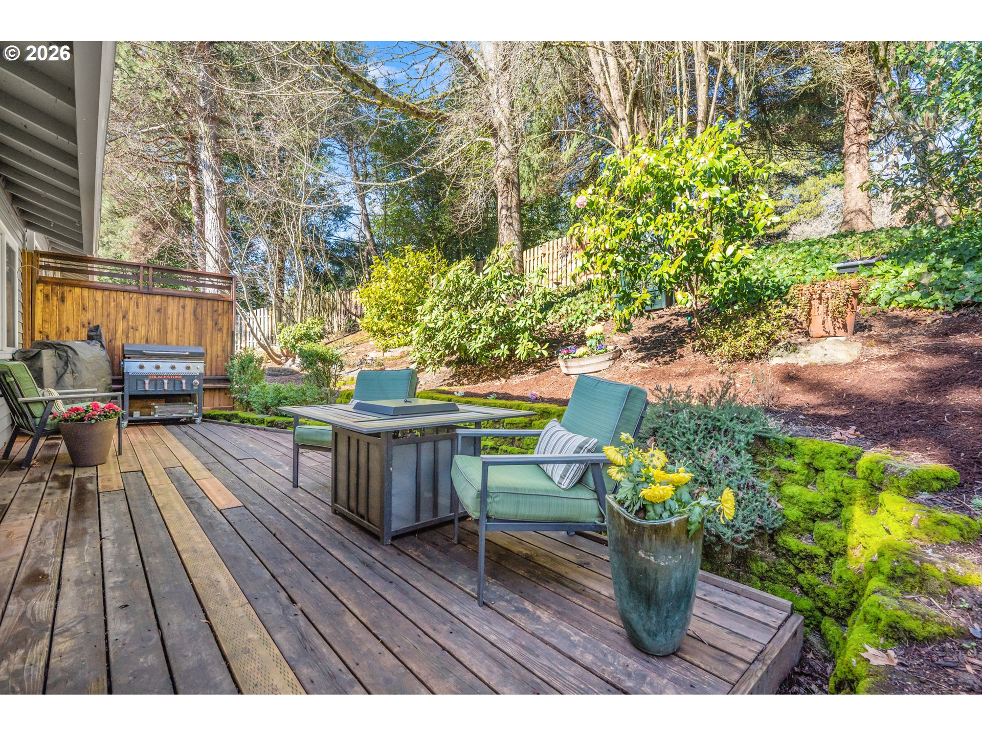 3872 BOTTICELLI ST, Lake Oswego, OR, 97035 3872 BOTTICELLI ST, Lake Oswego, OR, 97035