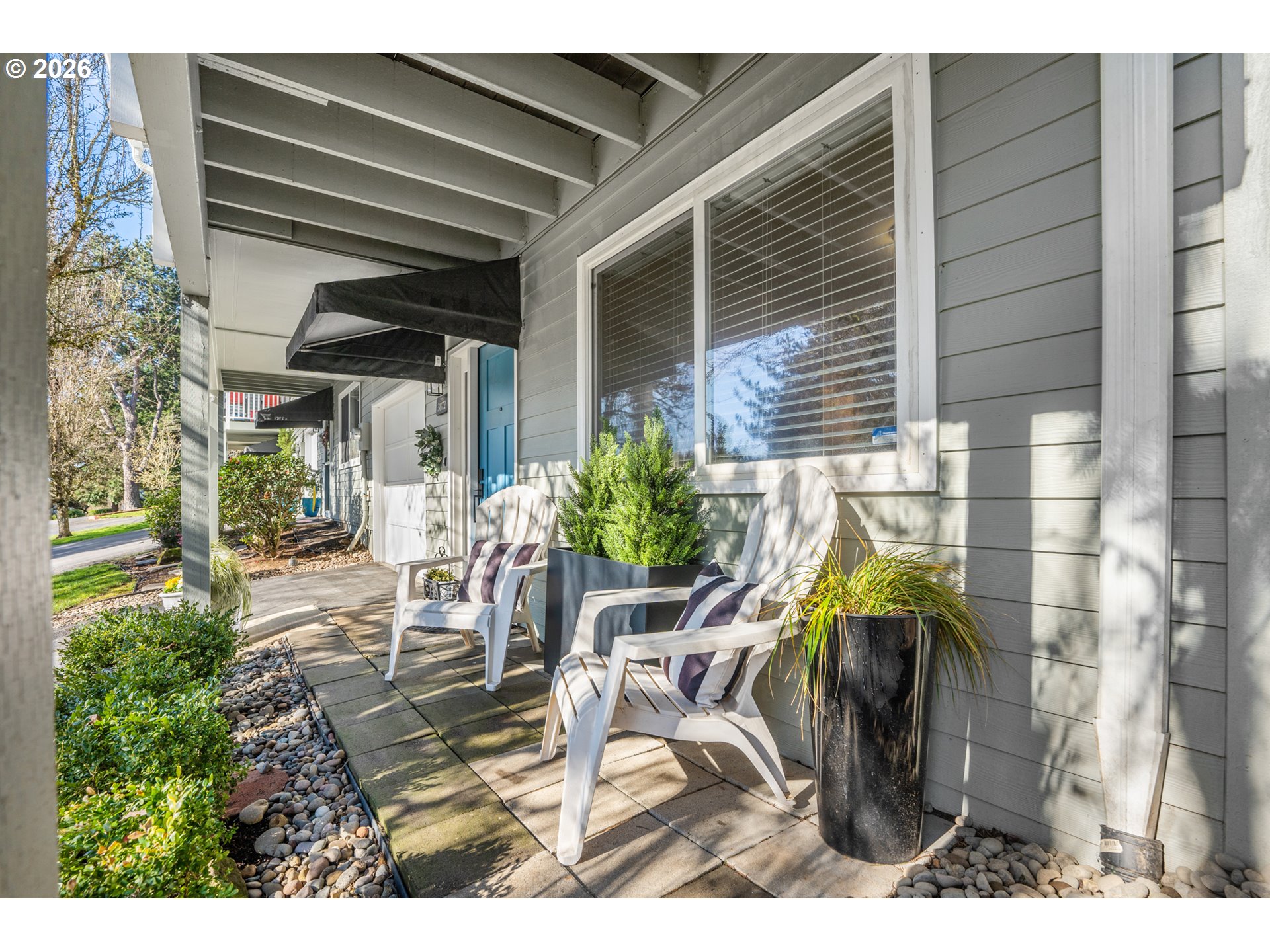 3872 BOTTICELLI ST, Lake Oswego, OR, 97035 3872 BOTTICELLI ST, Lake Oswego, OR, 97035