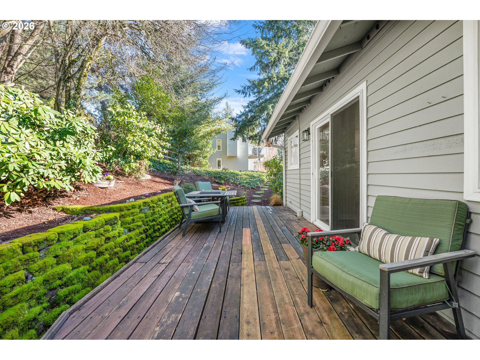 3872 BOTTICELLI ST, Lake Oswego, OR, 97035 3872 BOTTICELLI ST, Lake Oswego, OR, 97035