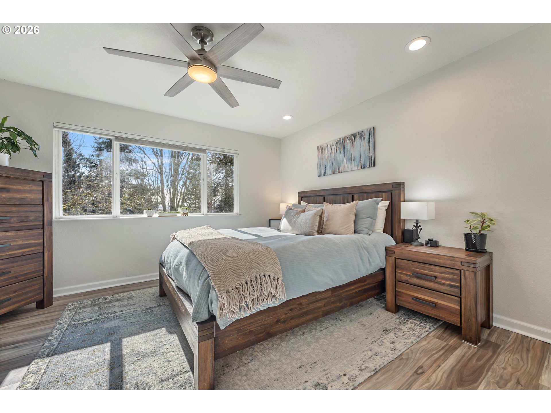 3872 BOTTICELLI ST, Lake Oswego, OR, 97035 3872 BOTTICELLI ST, Lake Oswego, OR, 97035