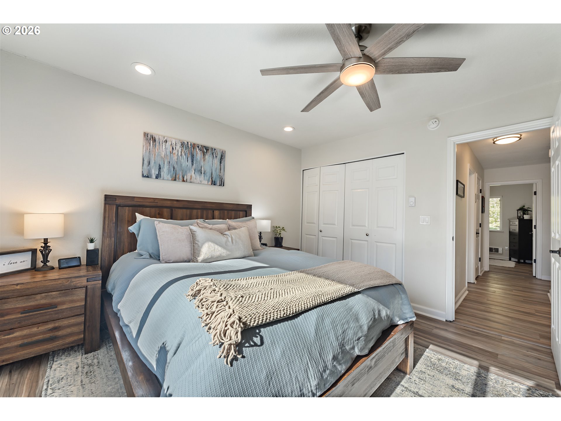 3872 BOTTICELLI ST, Lake Oswego, OR, 97035 3872 BOTTICELLI ST, Lake Oswego, OR, 97035