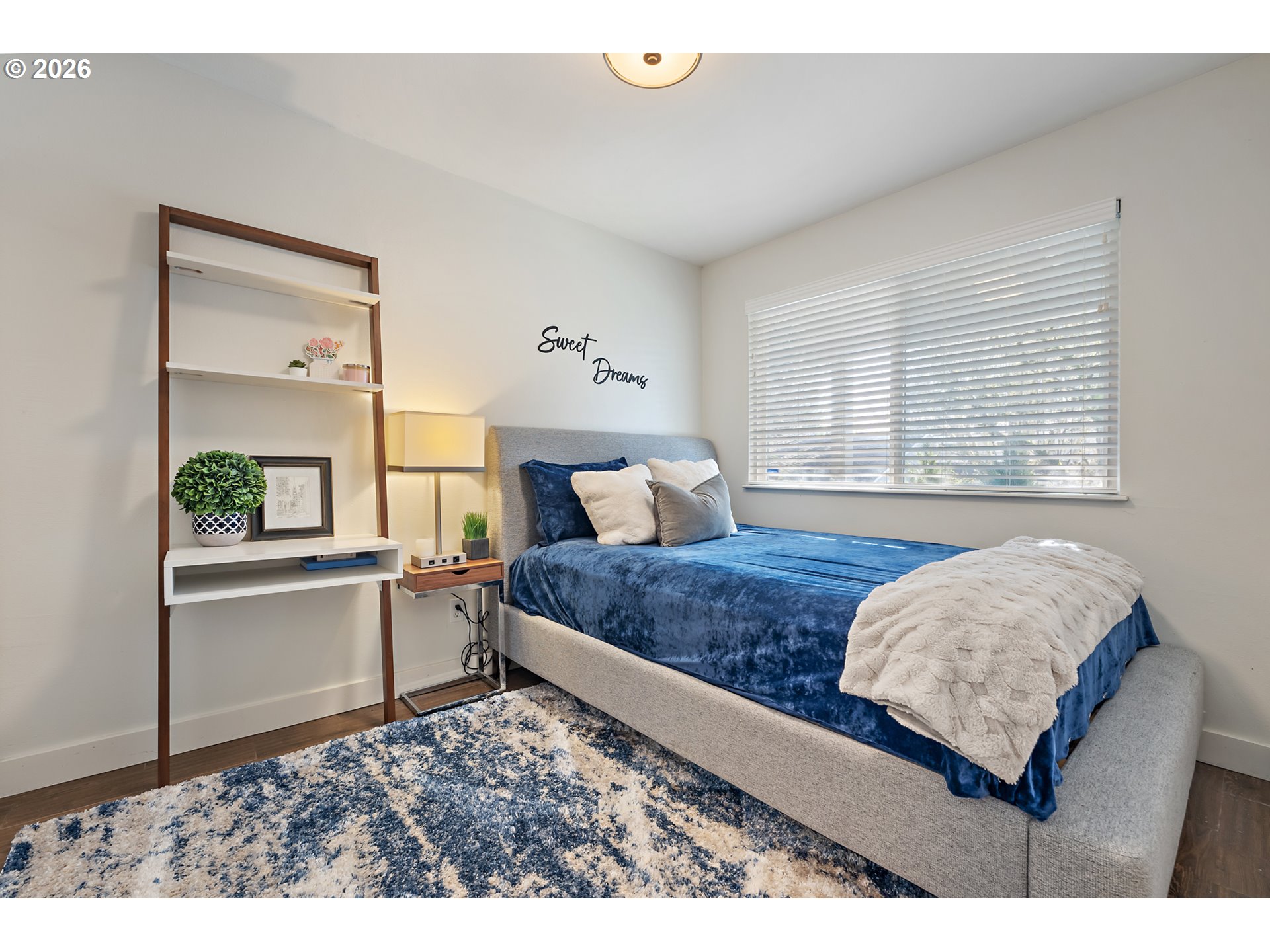 3872 BOTTICELLI ST, Lake Oswego, OR, 97035 3872 BOTTICELLI ST, Lake Oswego, OR, 97035