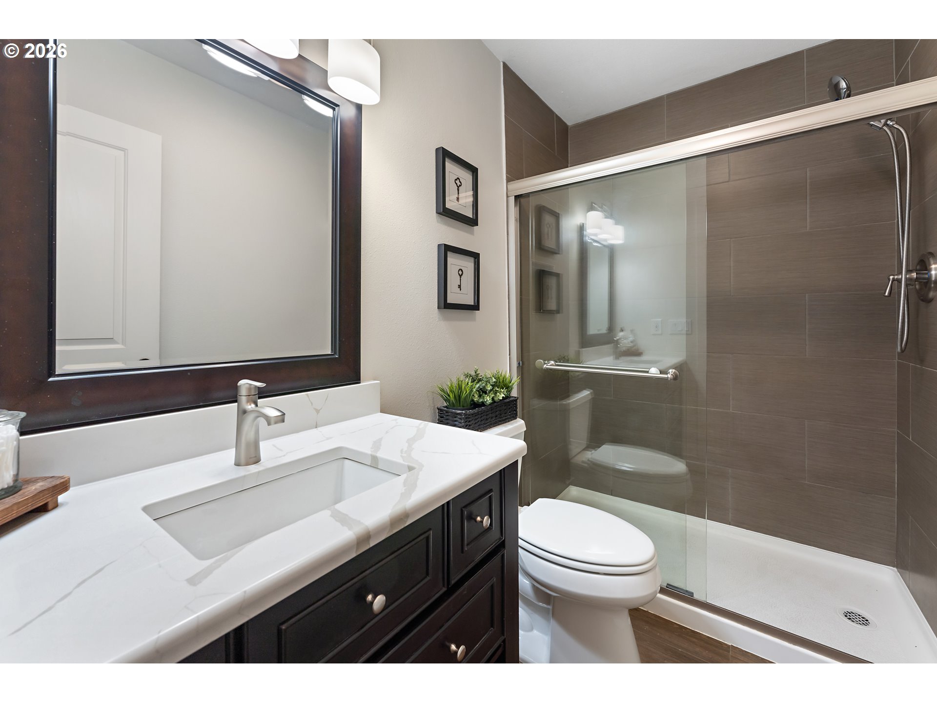 Photo #32: 630261449 Listing: Photo #32