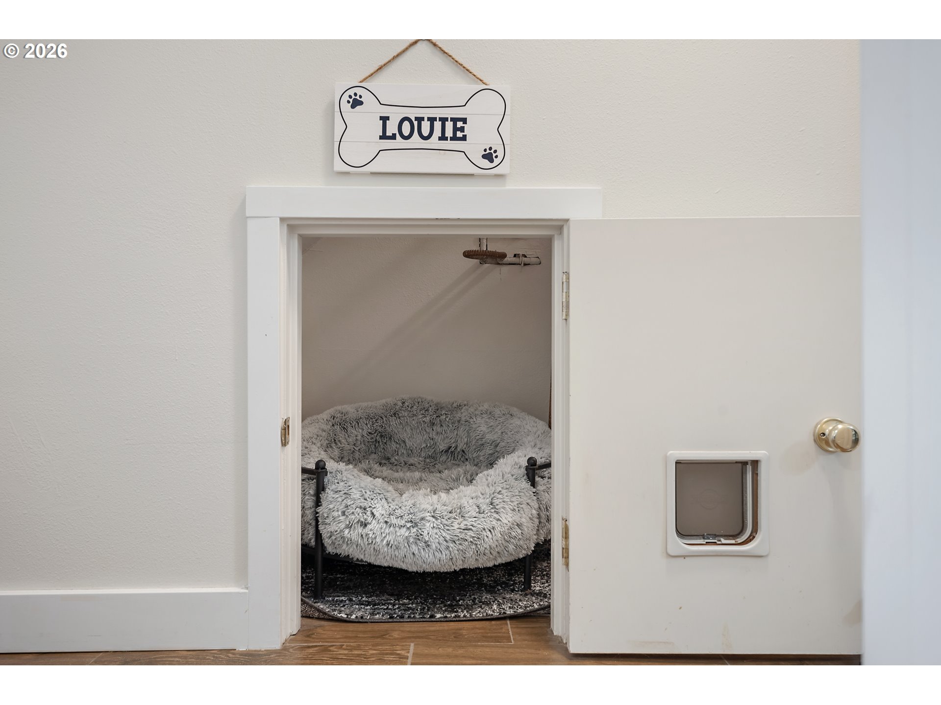 3872 BOTTICELLI ST, Lake Oswego, OR, 97035 3872 BOTTICELLI ST, Lake Oswego, OR, 97035