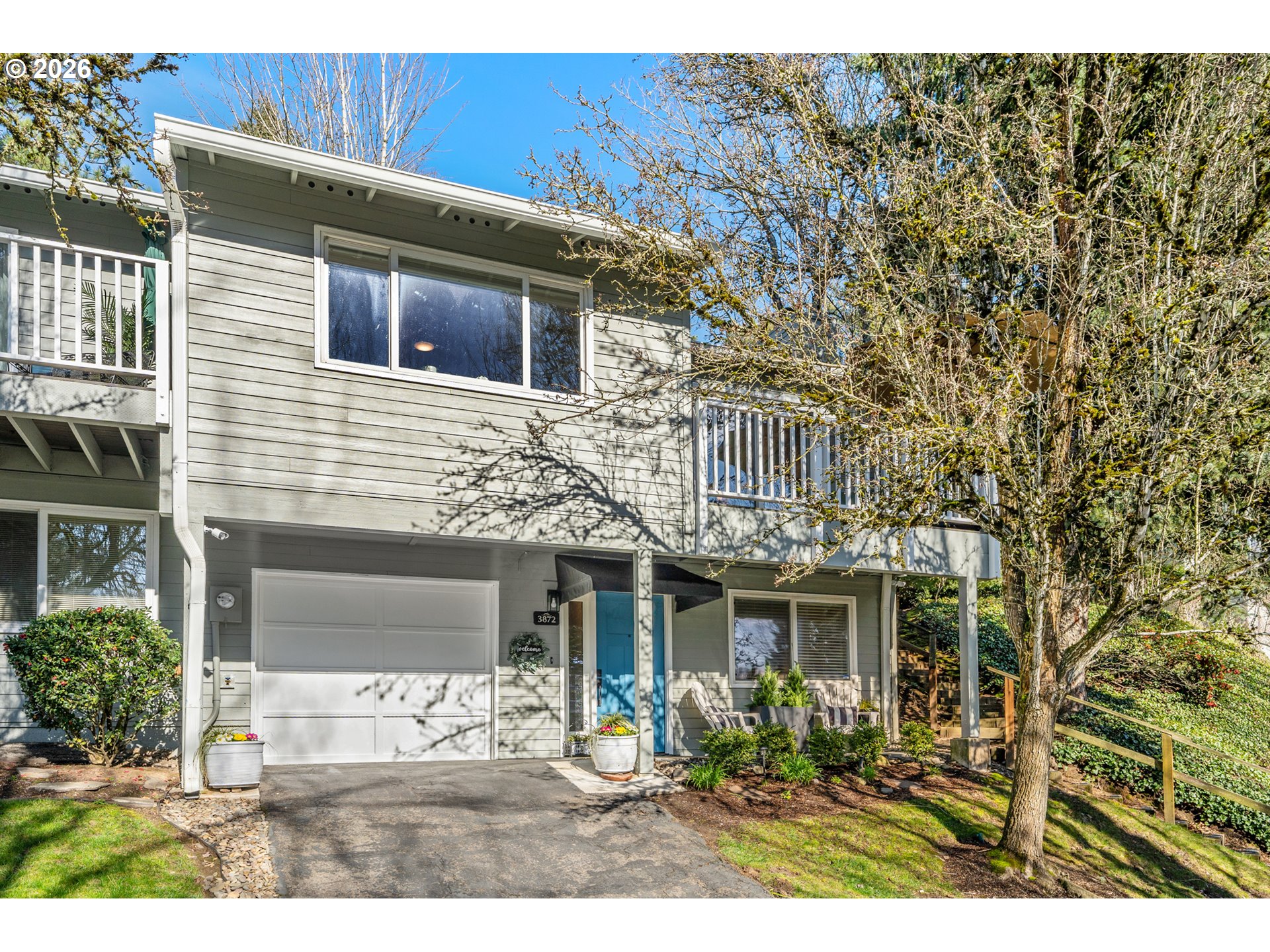 3872 BOTTICELLI ST, Lake Oswego, OR, 97035 3872 BOTTICELLI ST, Lake Oswego, OR, 97035