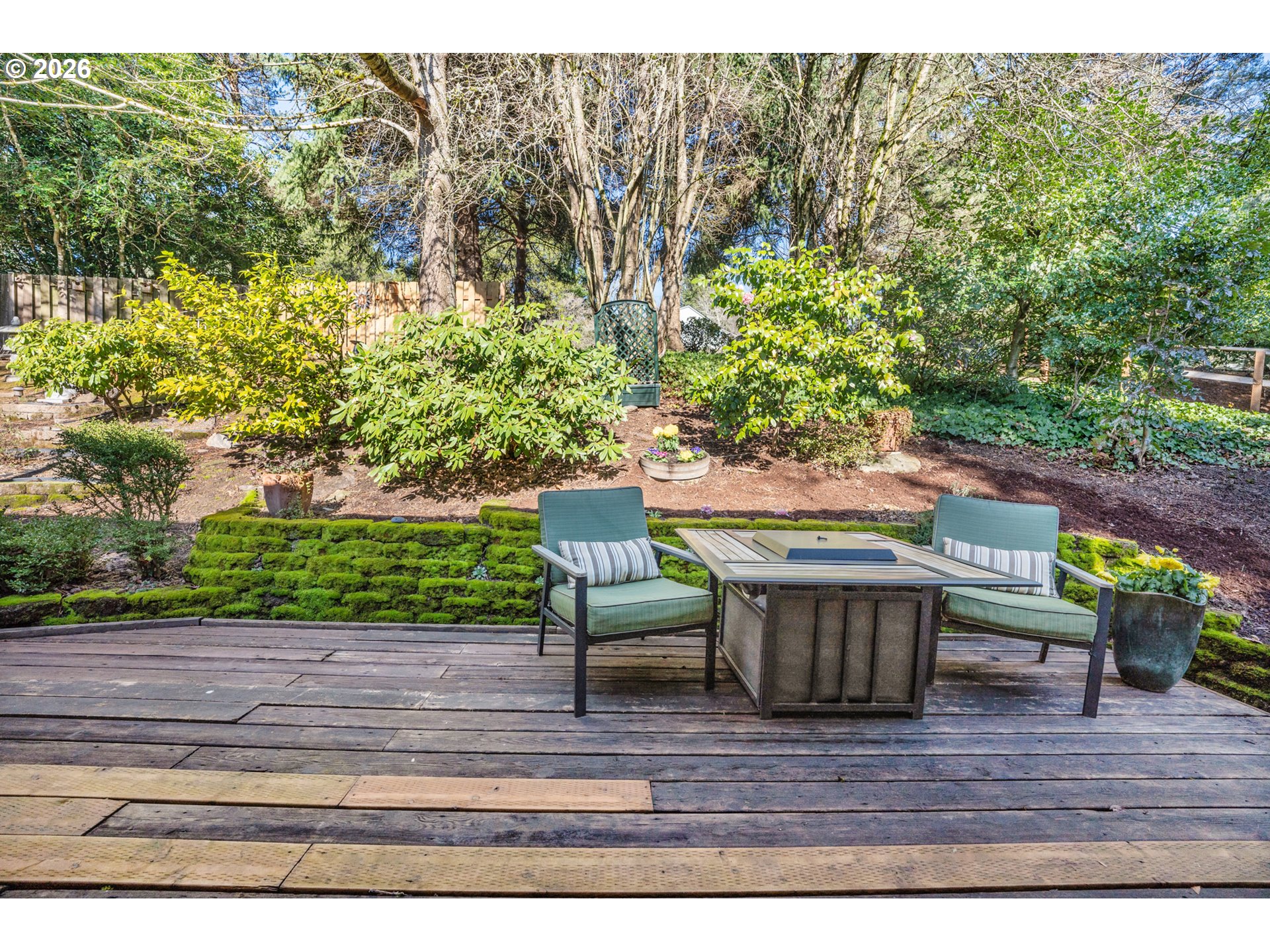 3872 BOTTICELLI ST, Lake Oswego, OR, 97035 3872 BOTTICELLI ST, Lake Oswego, OR, 97035