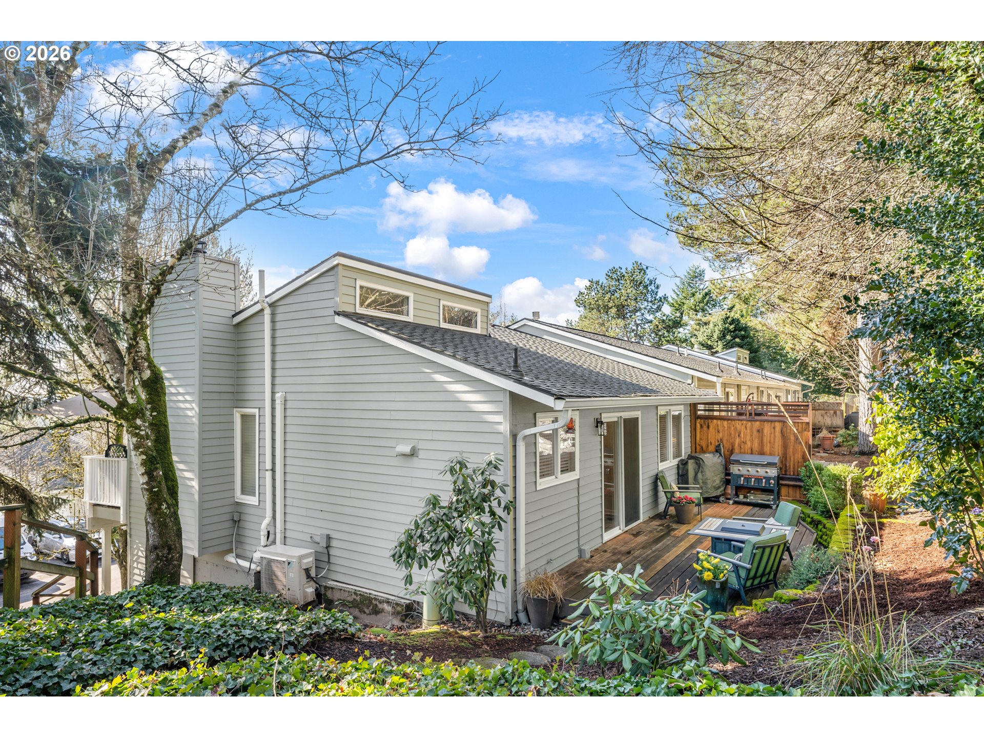 3872 BOTTICELLI ST, Lake Oswego, OR, 97035 3872 BOTTICELLI ST, Lake Oswego, OR, 97035