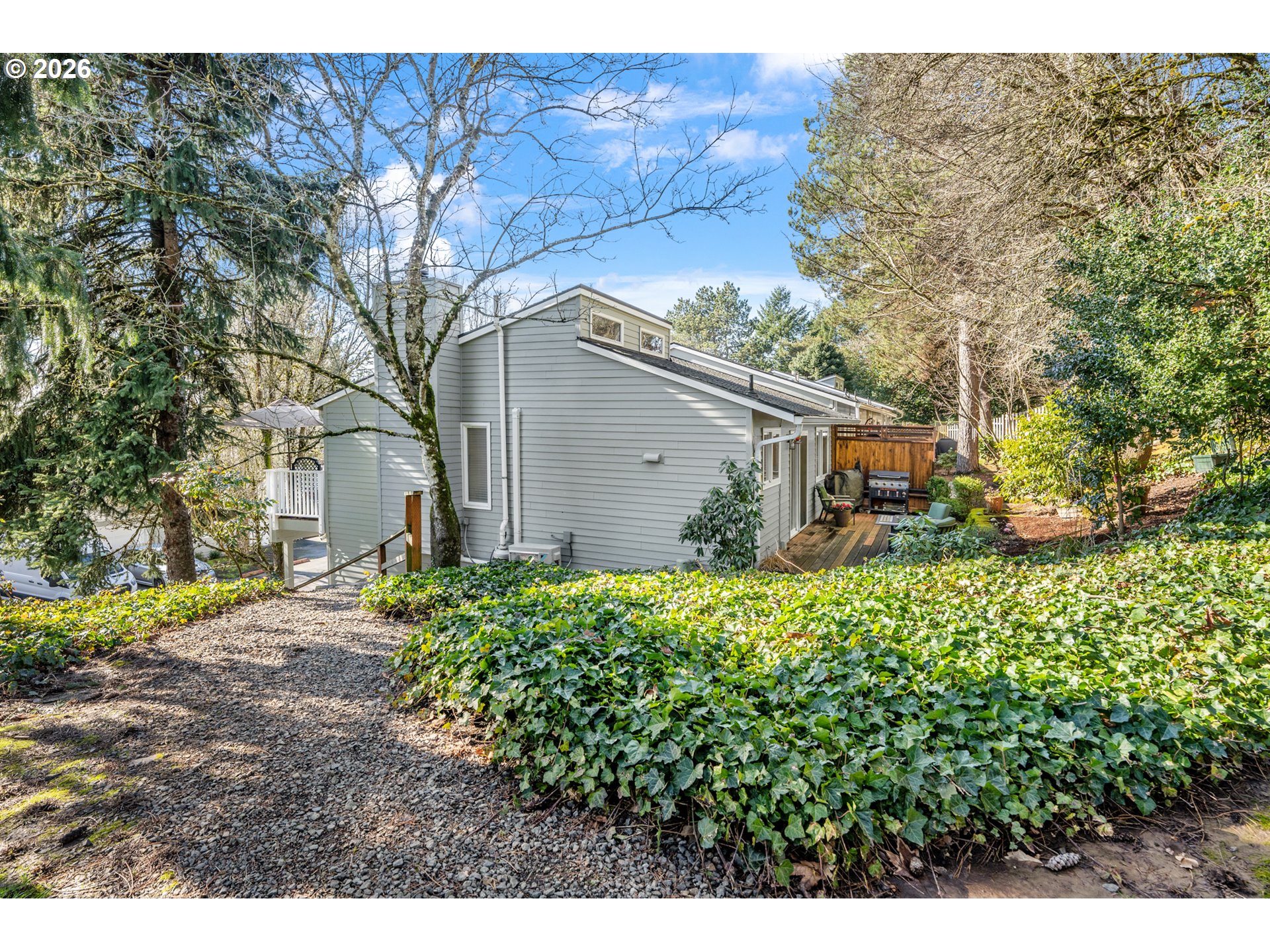 Photo #5: 630261449 Listing: Photo #5