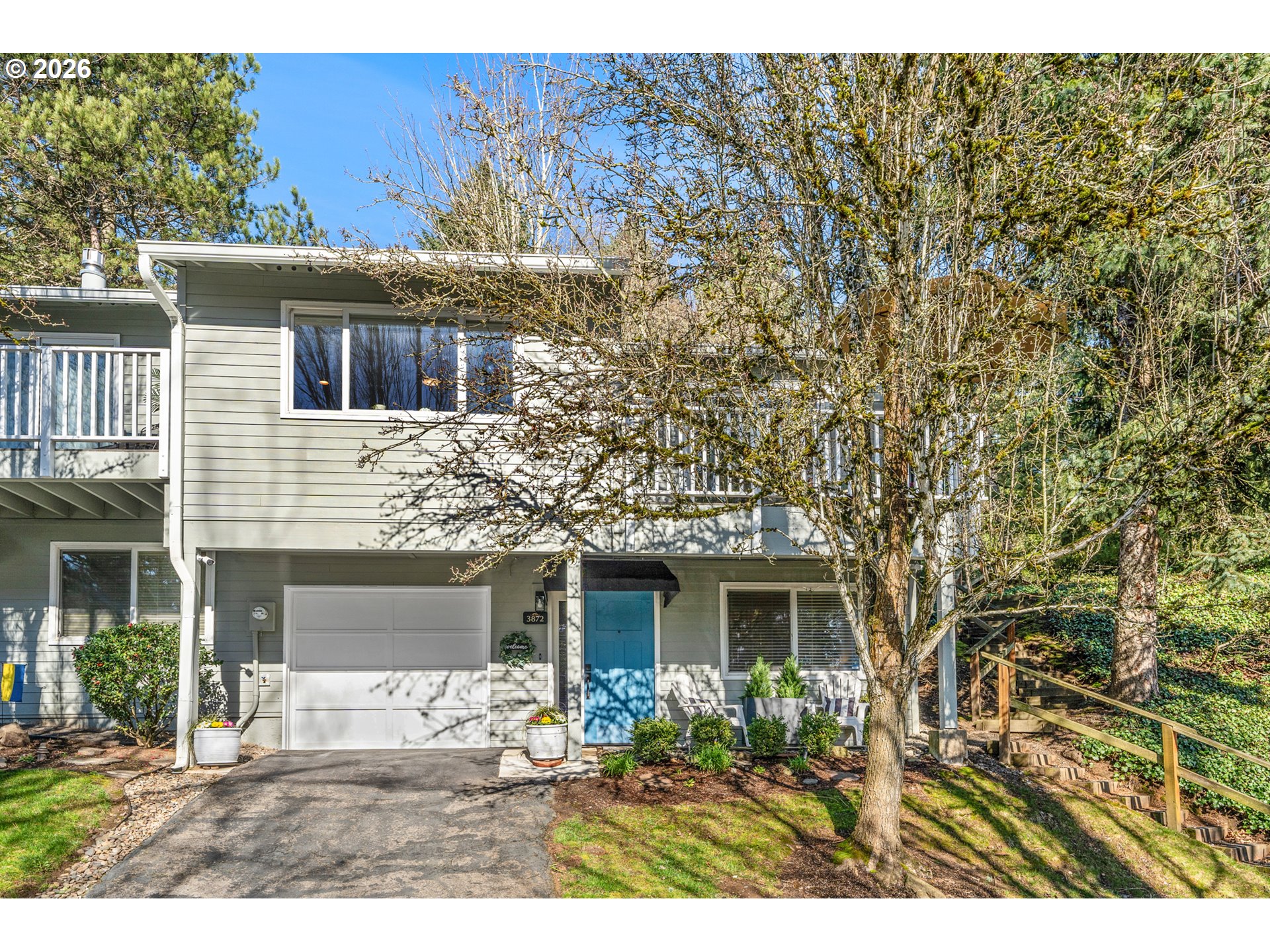 3872 BOTTICELLI ST, Lake Oswego, OR, 97035 3872 BOTTICELLI ST, Lake Oswego, OR, 97035