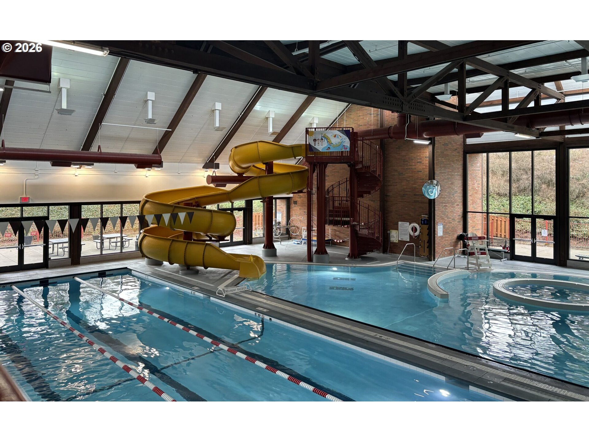 3872 BOTTICELLI ST, Lake Oswego, OR, 97035 3872 BOTTICELLI ST, Lake Oswego, OR, 97035