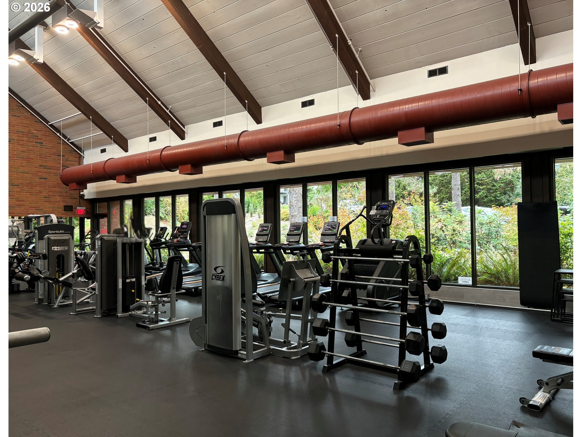 3872 BOTTICELLI ST, Lake Oswego, OR, 97035 3872 BOTTICELLI ST, Lake Oswego, OR, 97035