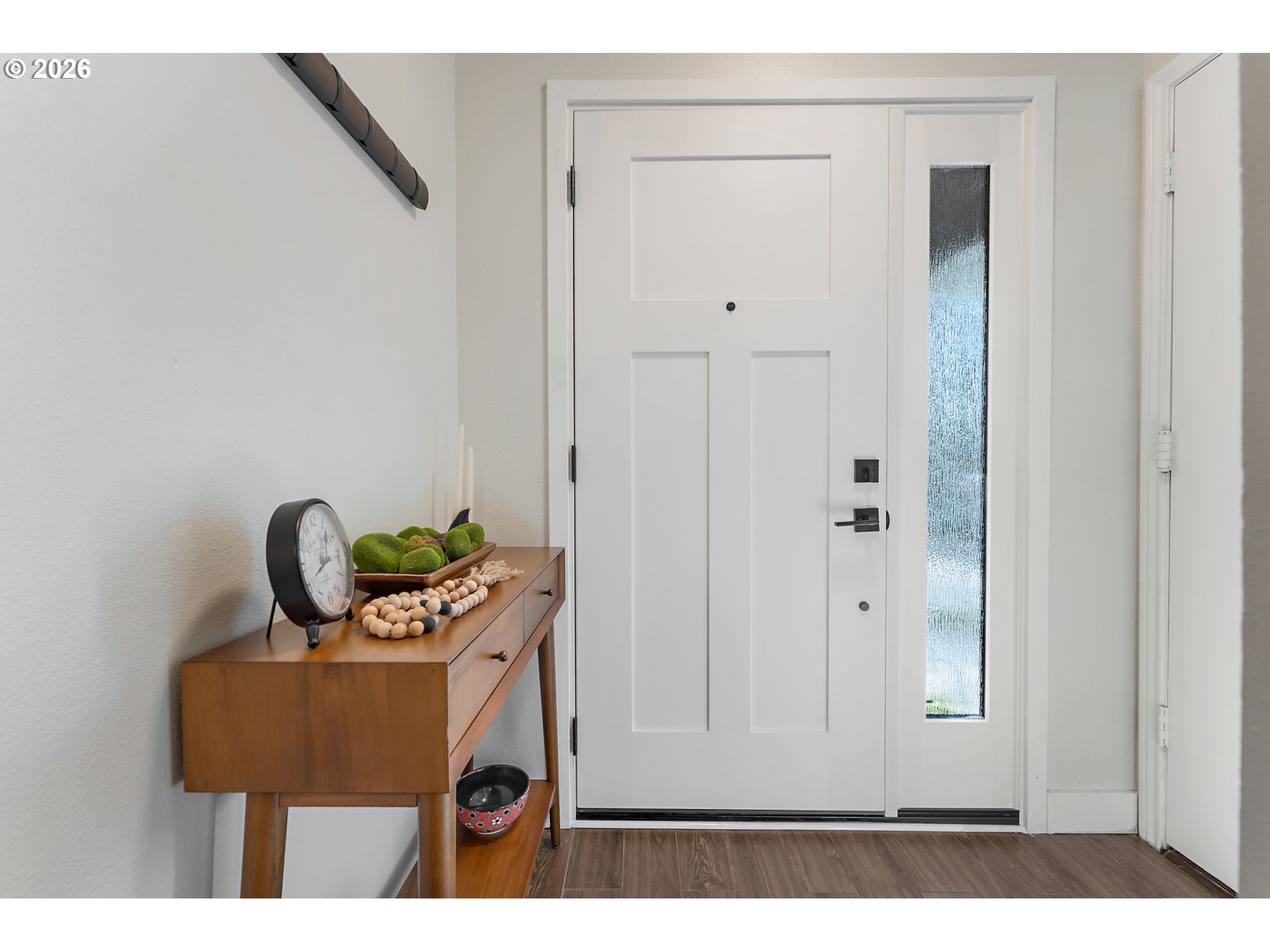 3872 BOTTICELLI ST, Lake Oswego, OR, 97035 3872 BOTTICELLI ST, Lake Oswego, OR, 97035