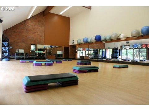 3872 BOTTICELLI ST, Lake Oswego, OR, 97035 3872 BOTTICELLI ST, Lake Oswego, OR, 97035