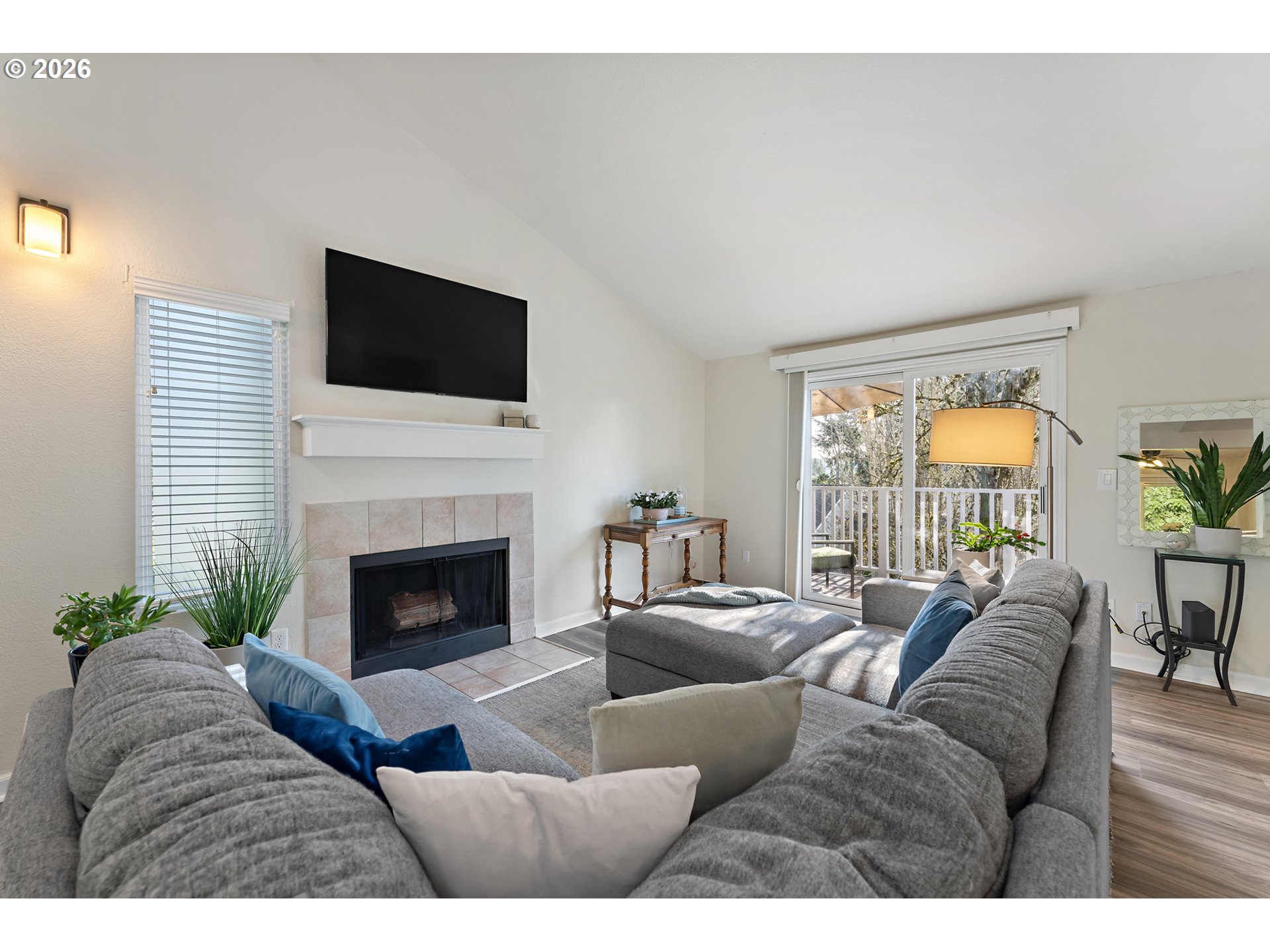 Photo #15: 630261449 Listing: Photo #15