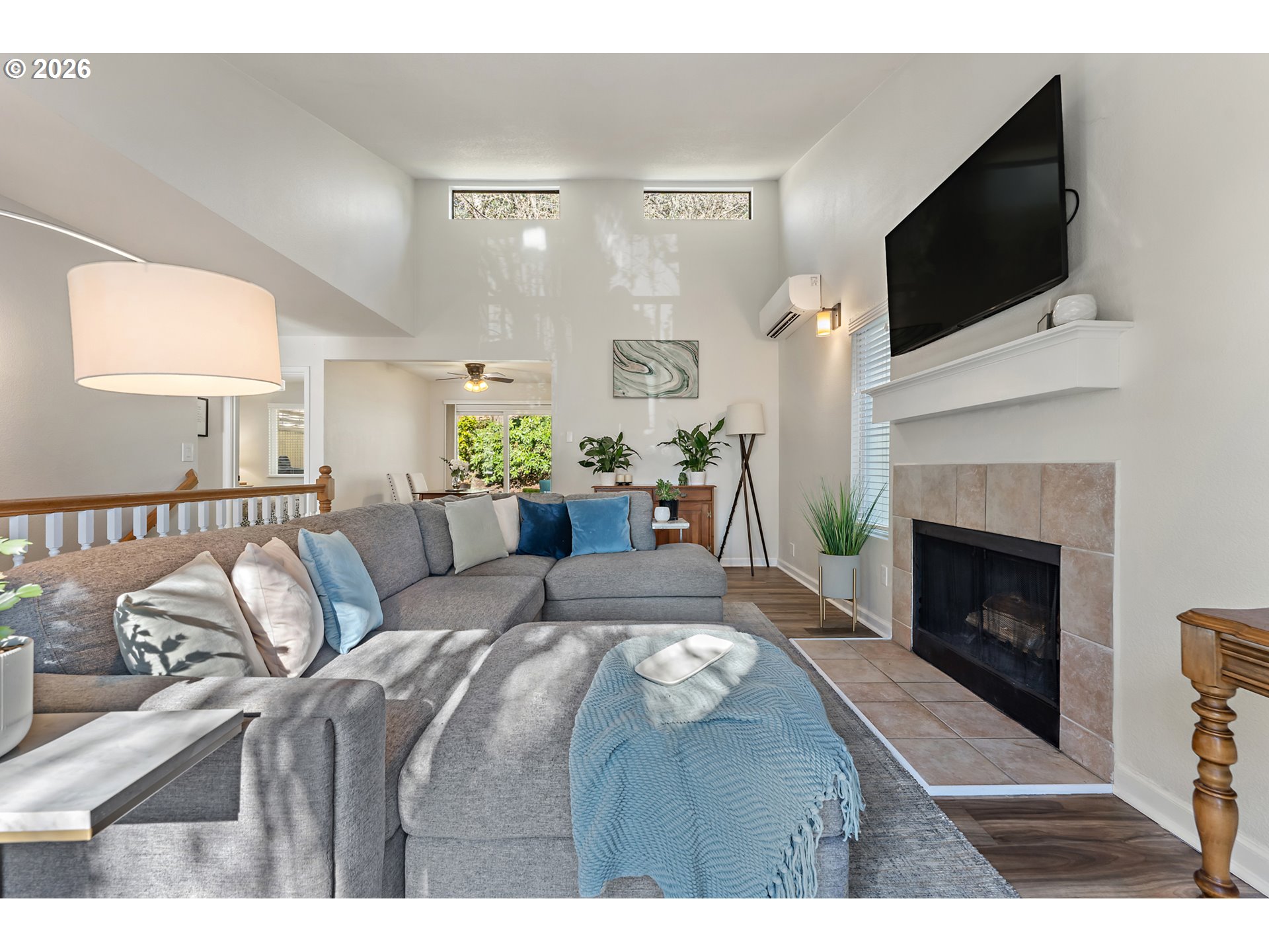 3872 BOTTICELLI ST, Lake Oswego, OR, 97035 3872 BOTTICELLI ST, Lake Oswego, OR, 97035