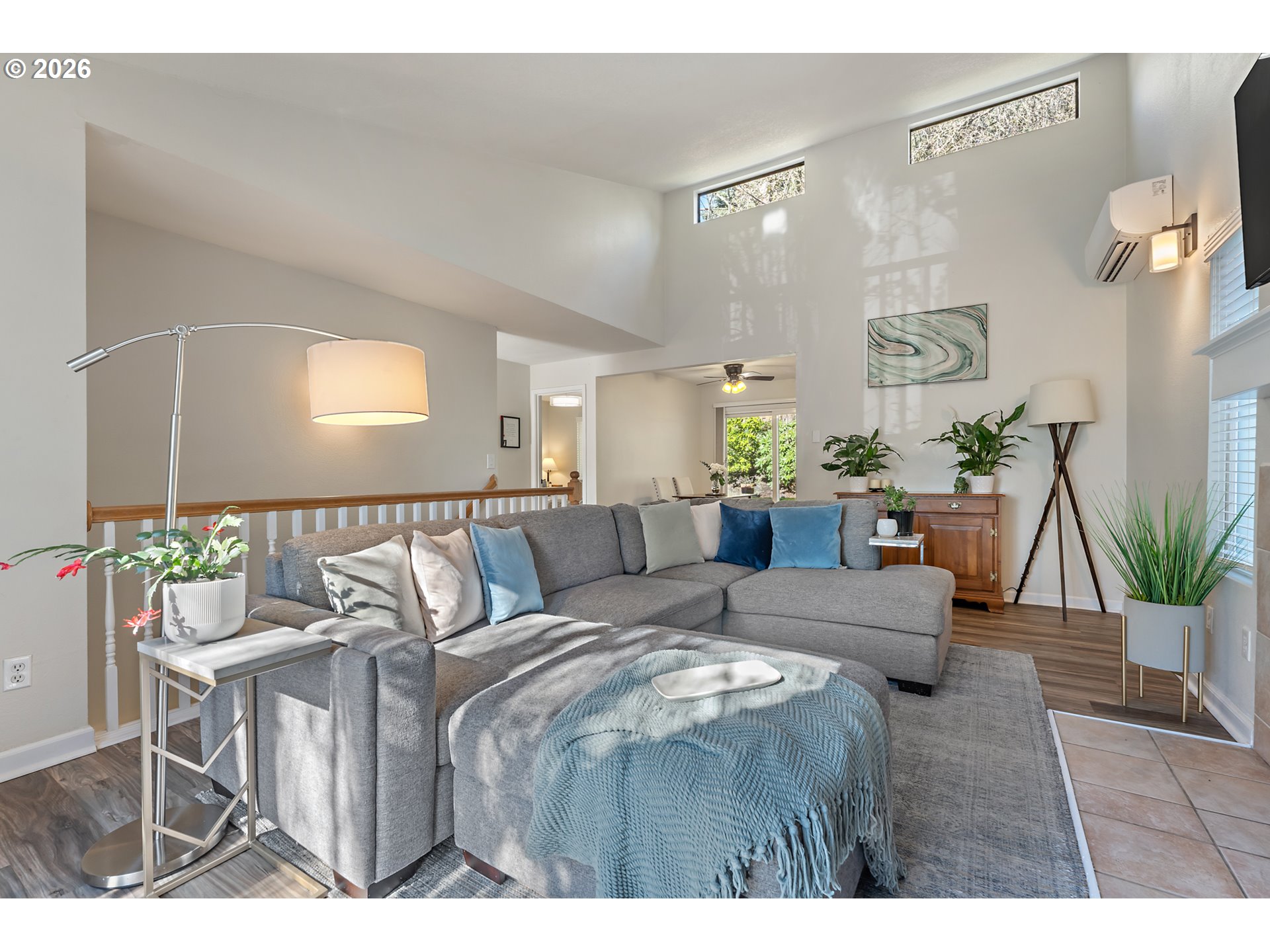 3872 BOTTICELLI ST, Lake Oswego, OR, 97035 3872 BOTTICELLI ST, Lake Oswego, OR, 97035