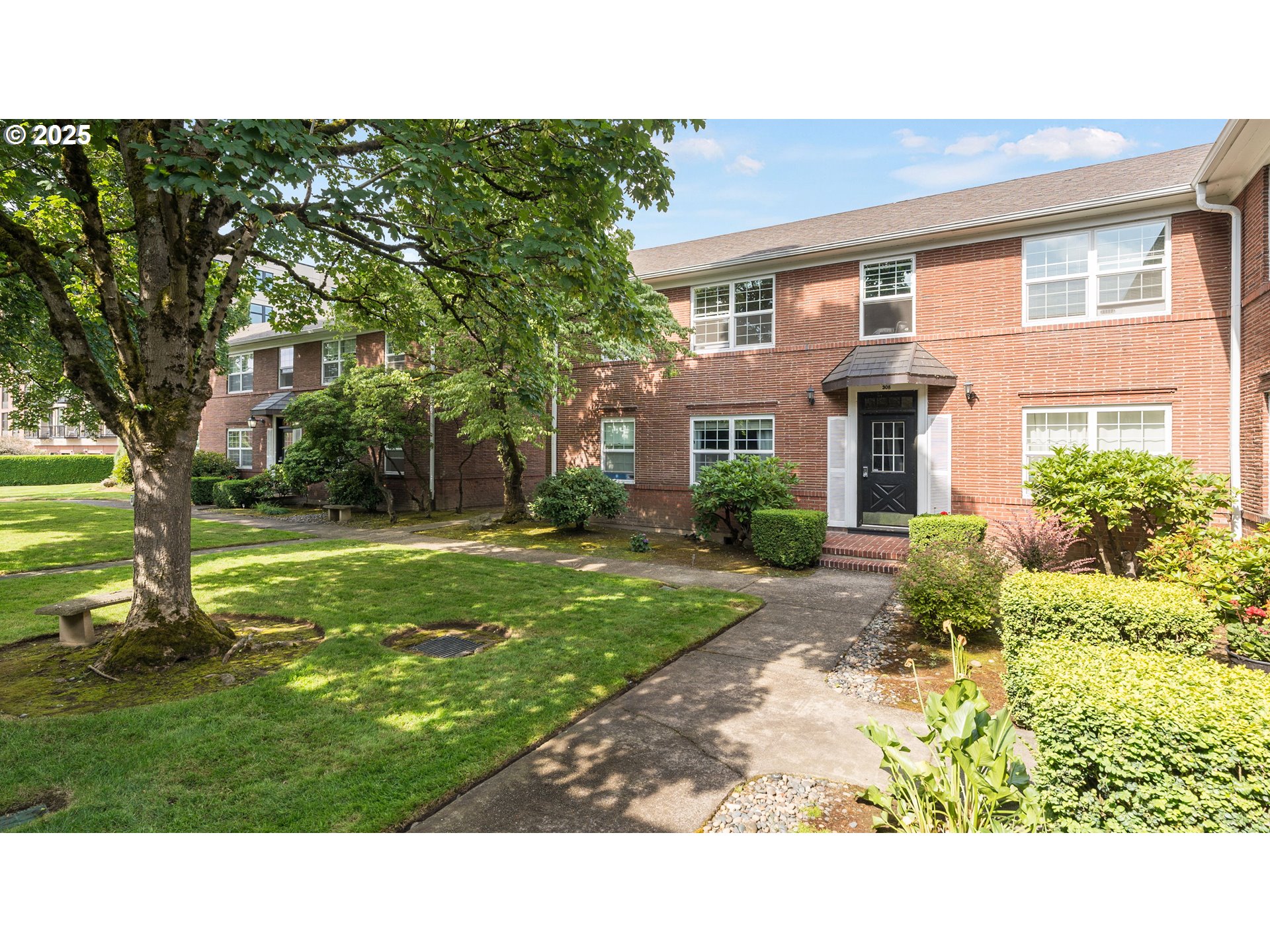 Search Homes for Sale