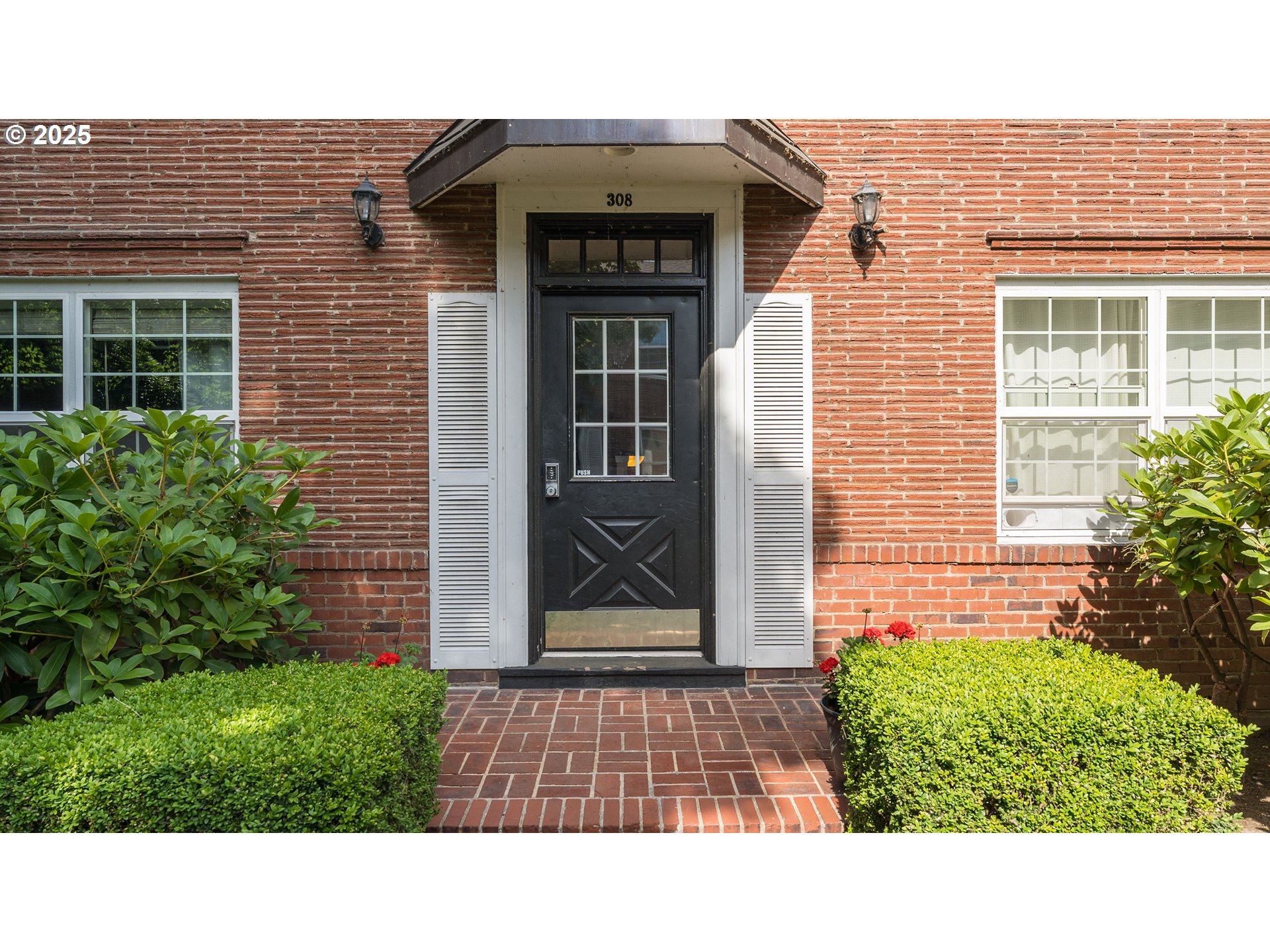 308 E 12TH ST UNIT 308 B, Vancouver, WA, 98660