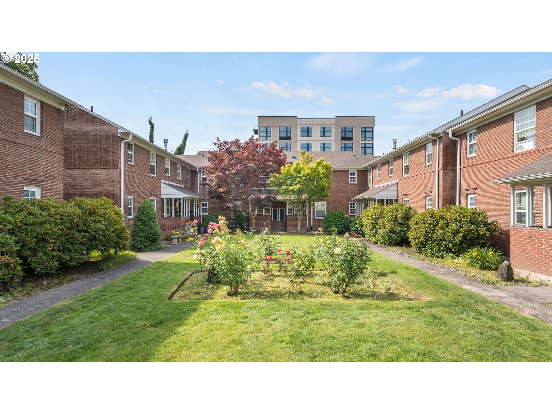 308 E 12TH ST UNIT 308 B, Vancouver, WA, 98660