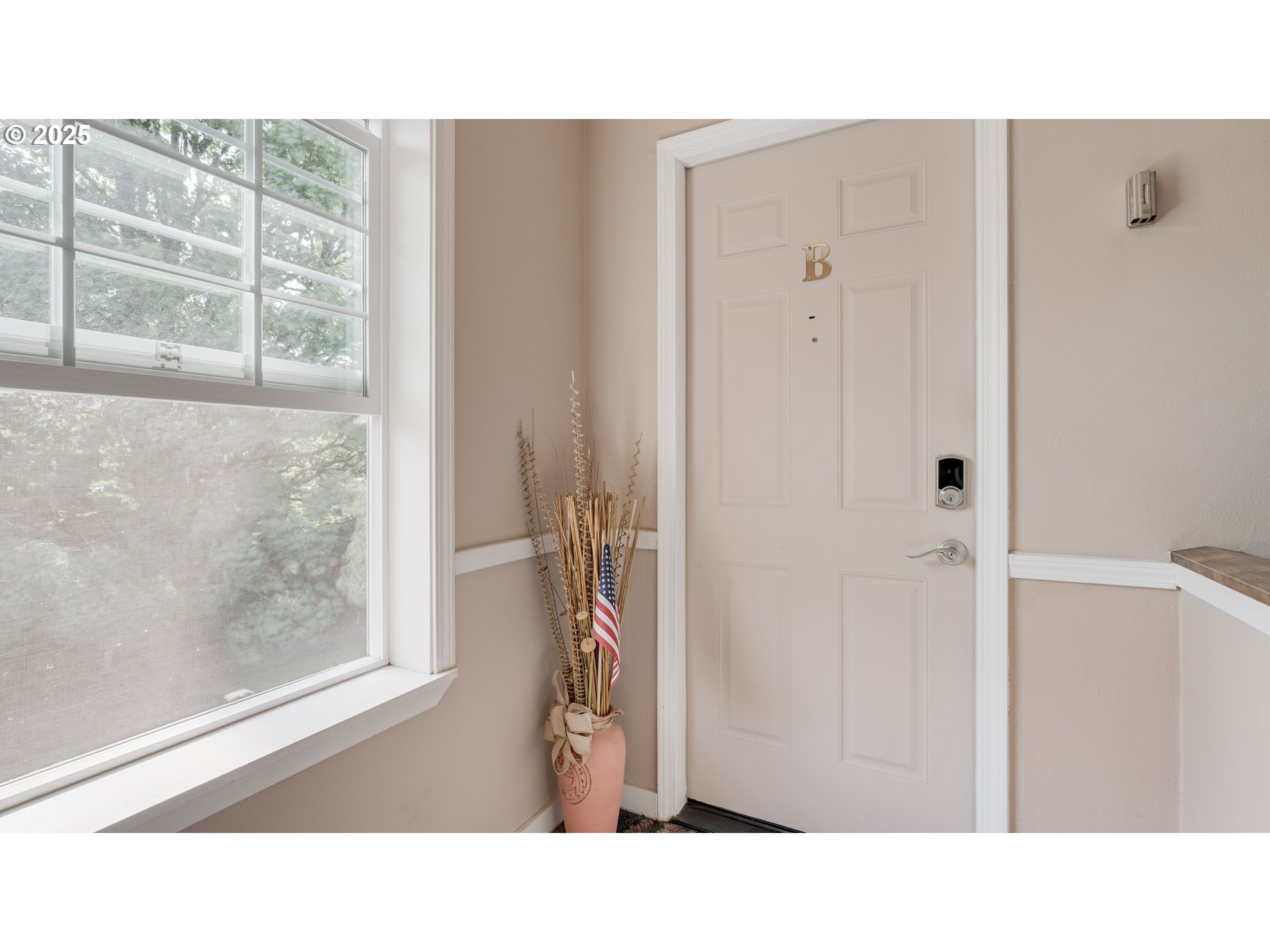 308 E 12TH ST UNIT 308 B, Vancouver, WA, 98660